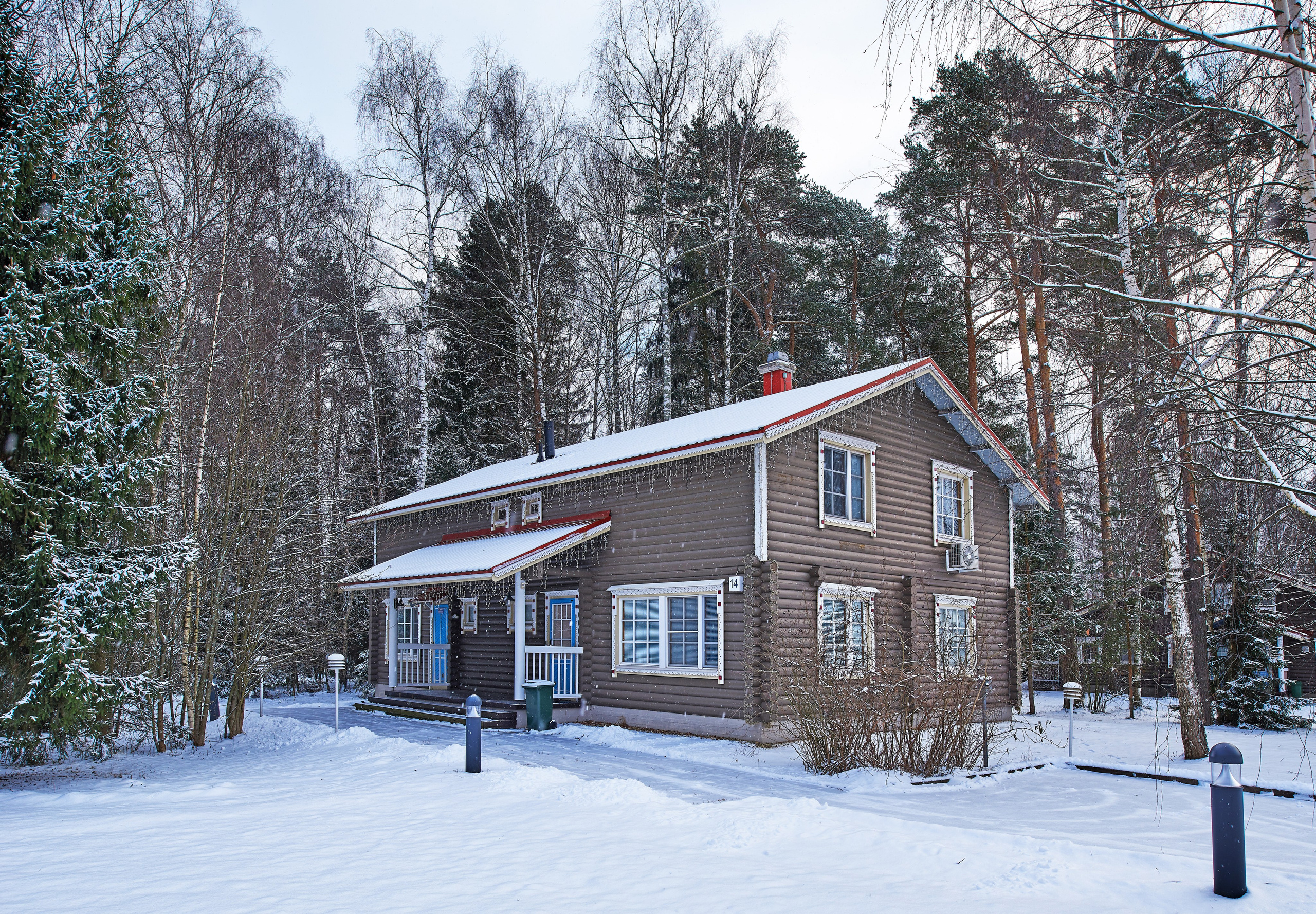 ИНТЕРЬЕР И АРХИТЕКТУРА. Www.apowerstudio.com