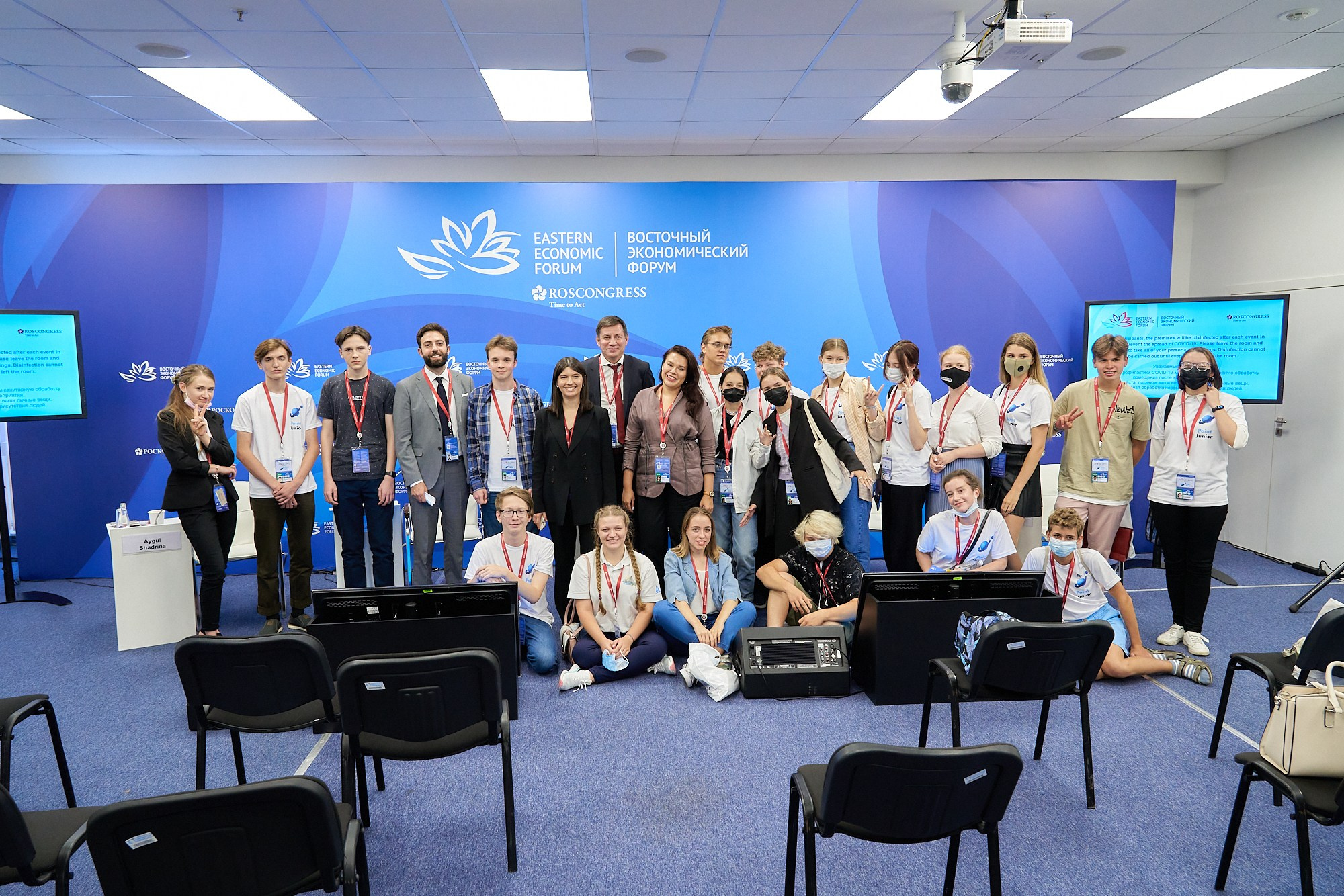 Репортаж ВЭФ. Алексей Романов фотограф Санкт-Петербург, фотокурсы, фотошкола