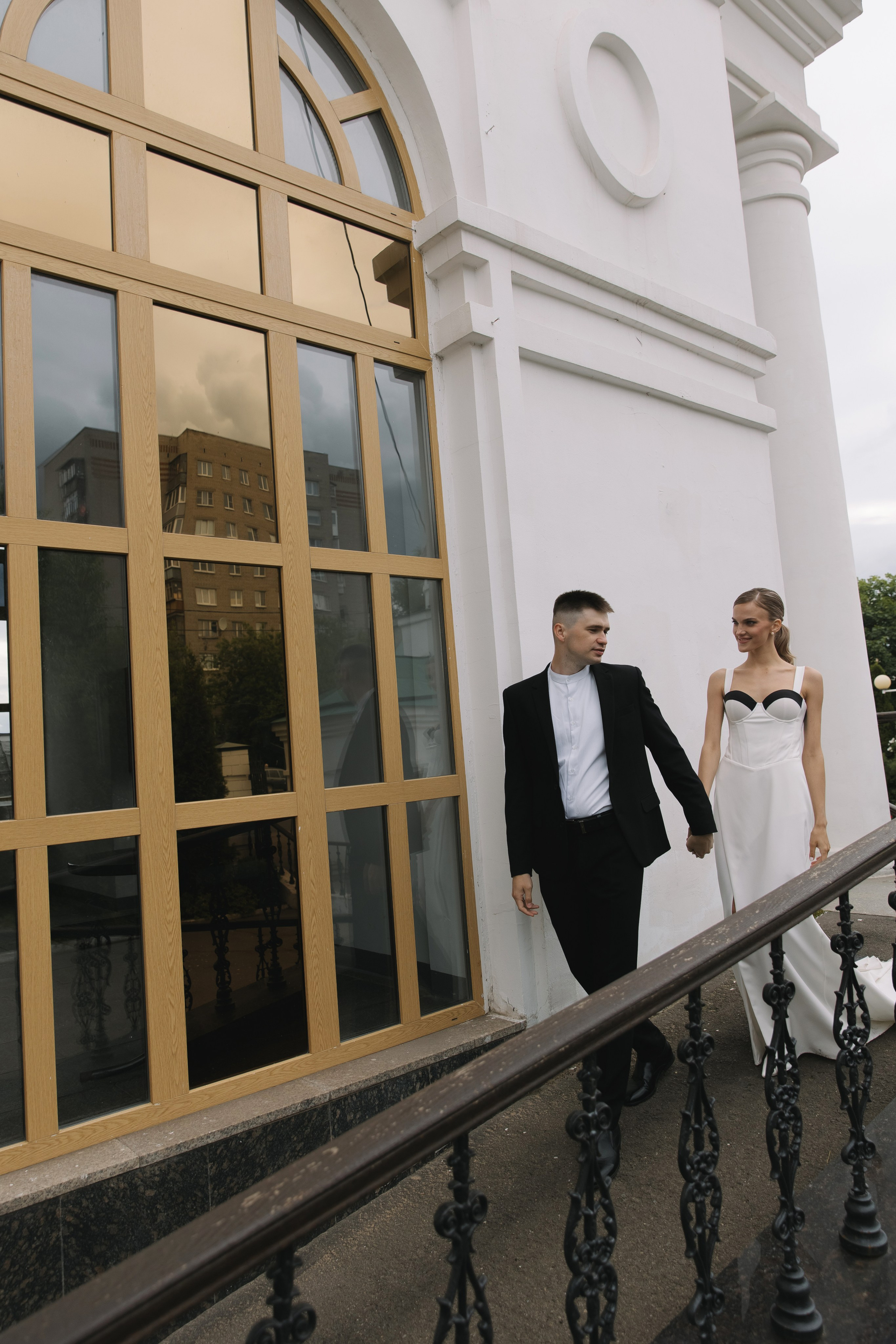 Wedding Day. Свадебный фотограф Кузнецова Ольга Санкт-Петербург, Вологда, Череповец