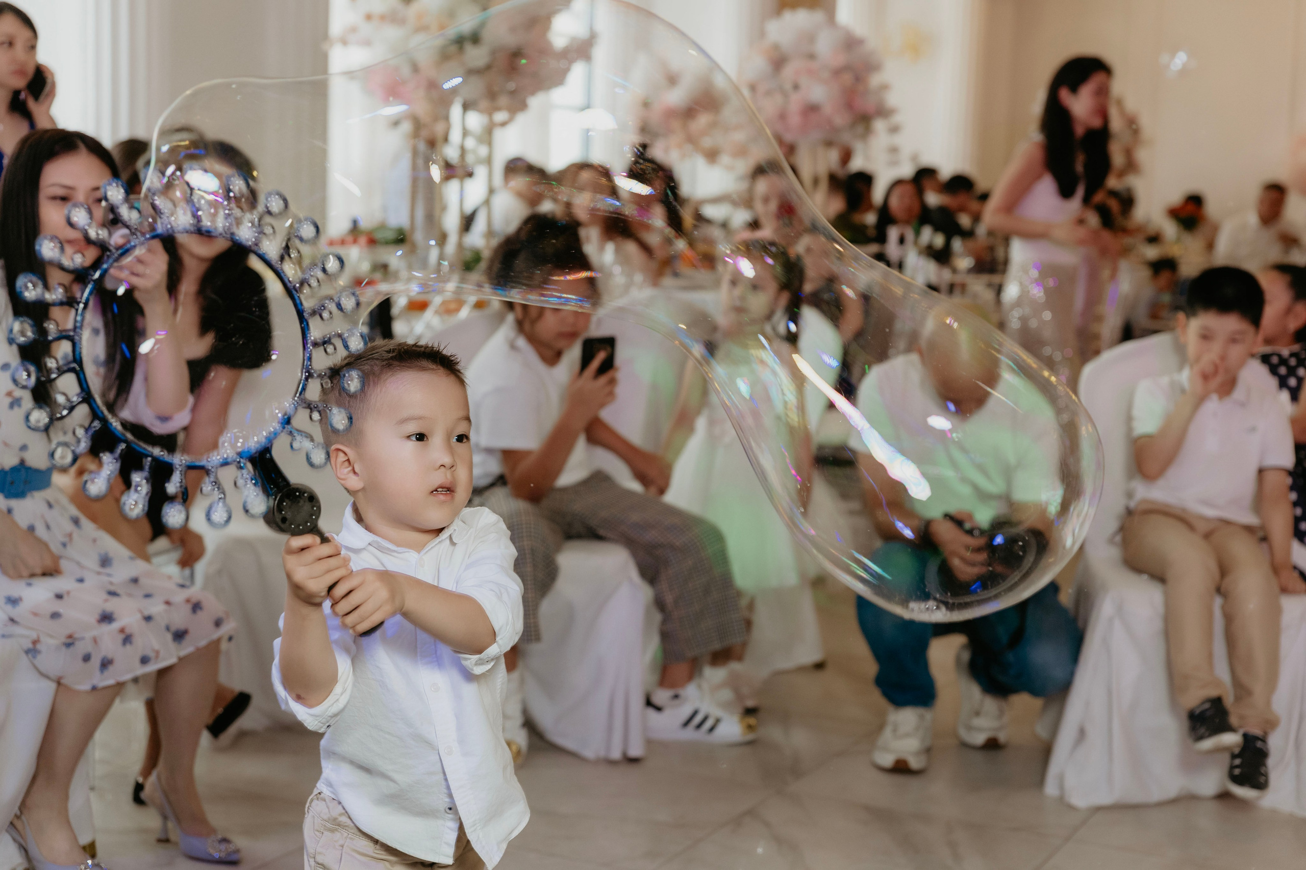 Асянди Сафии. Фотограф в Москве и любой точке земного шара Алёна Вялова (Чулкова)