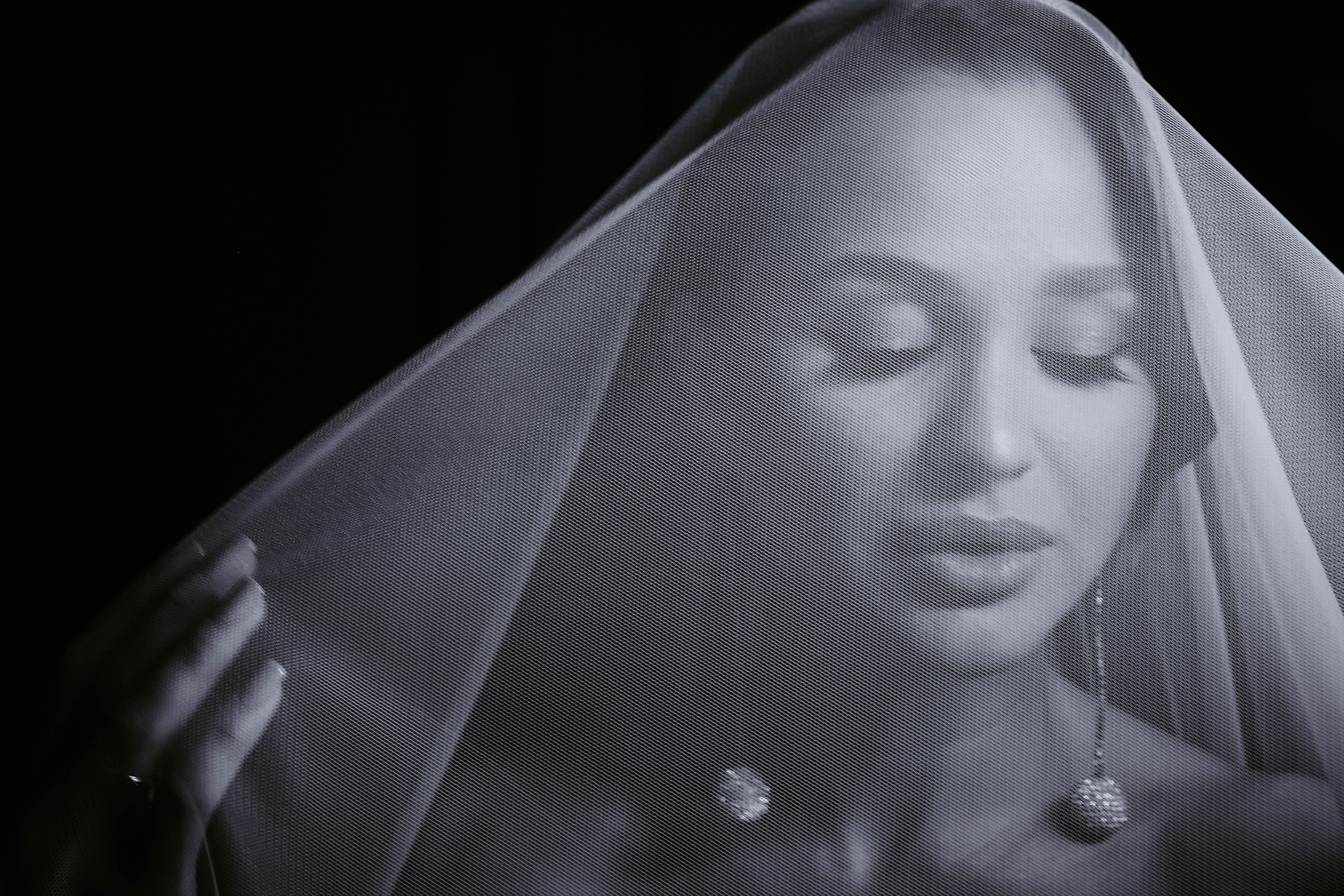 Рушана и Владислав. Photographer in Moscow & everywhere in the World Alena Vyalova