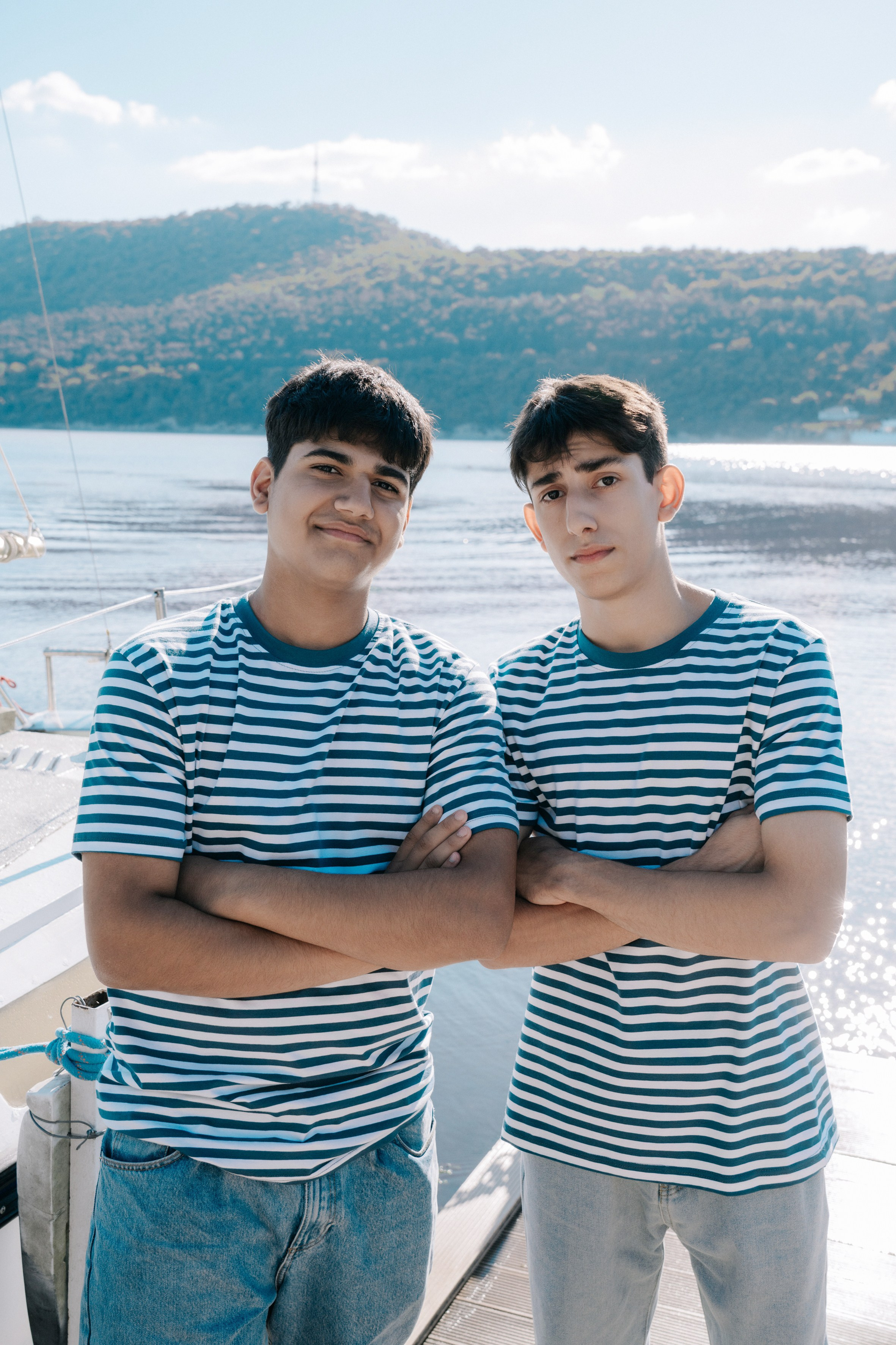 Абрау Селинг- старшая школа. Выпускные альбомы Натальи Бутко: Новороссийск, Анапа, Геленджик