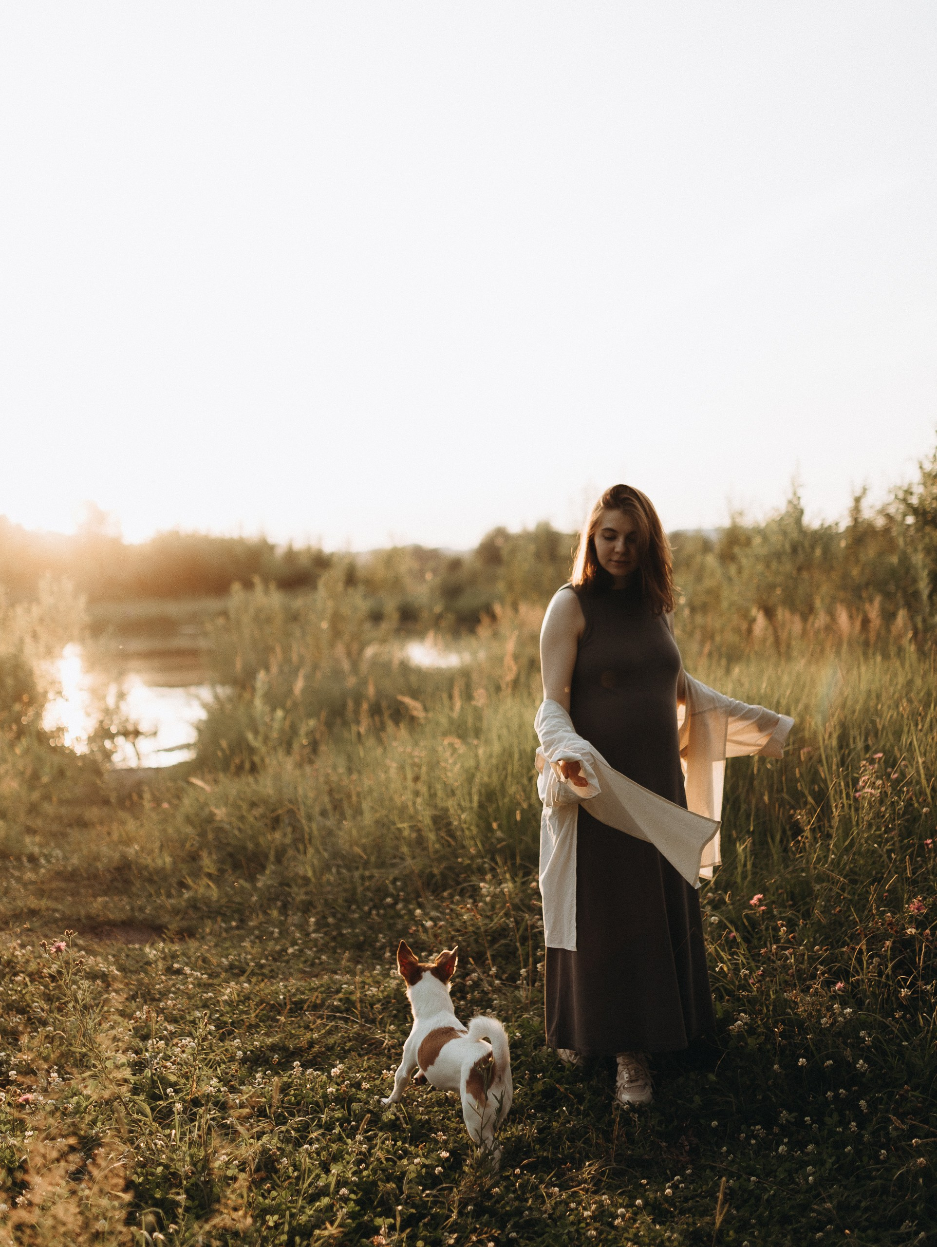 ♡. Фотограф во Владимире, Москве и Суздале-Виктория Чистякова