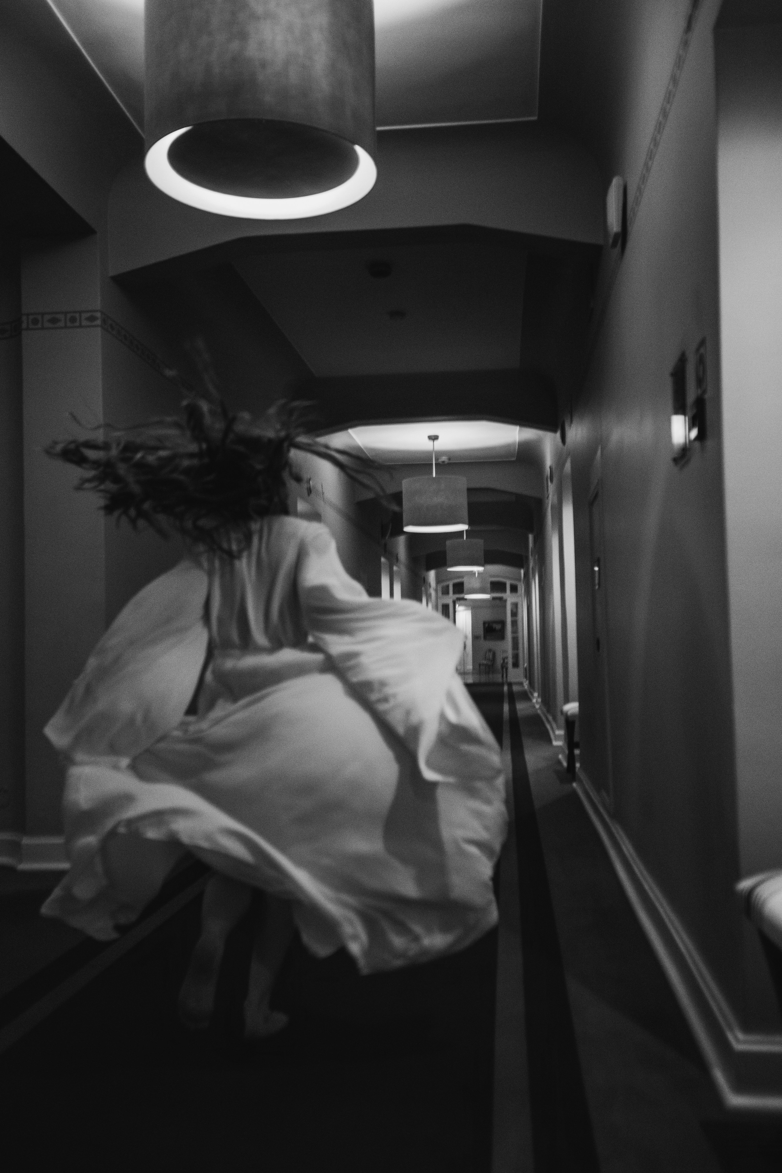 Отель Астория. LEVORIGINAL