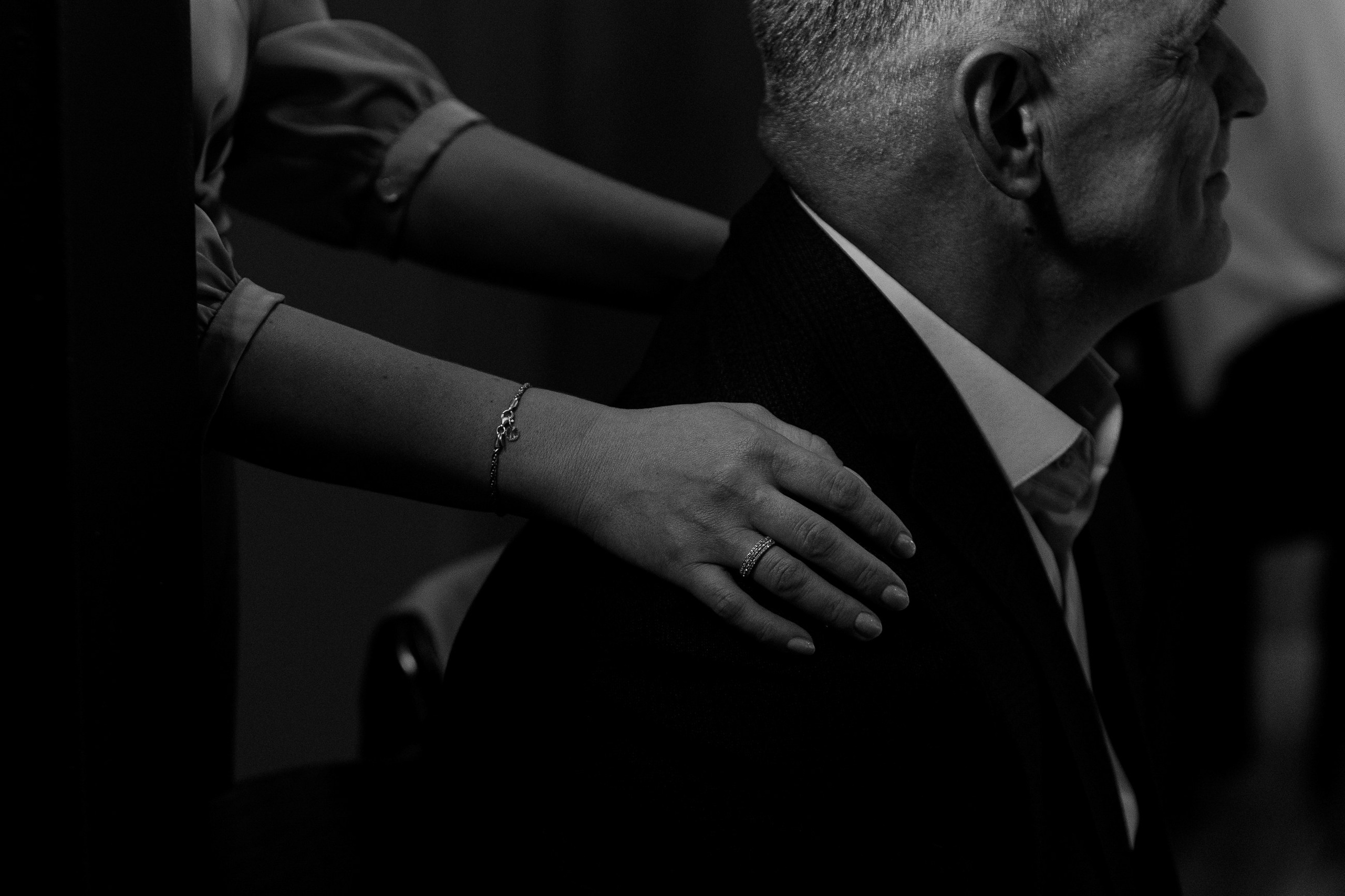 Артём и Екатерина. LEVORIGINAL