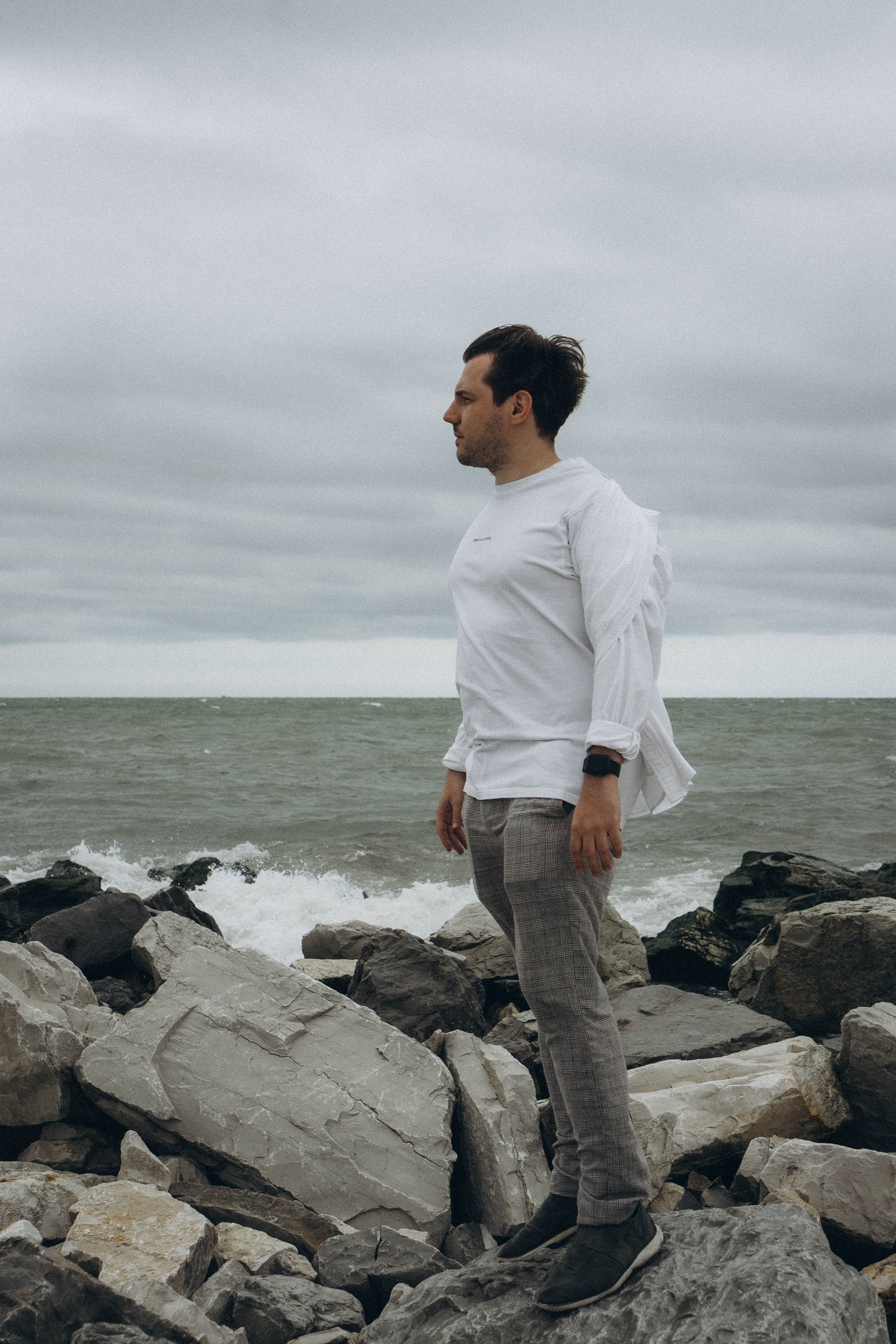 Каспий. Профессиональный фотограф, Санкт-Петербург — Виктория Богомолова