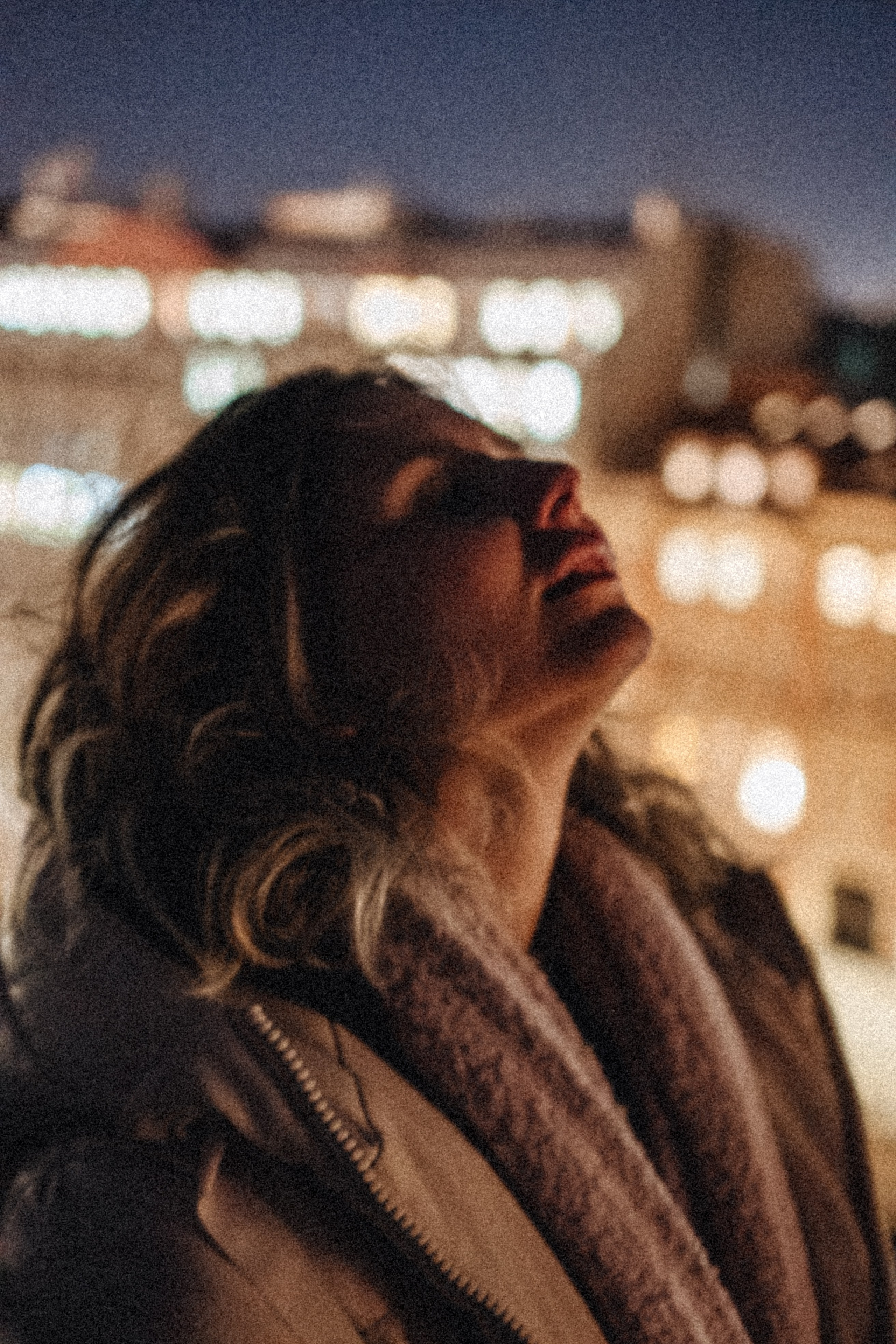 Крыши Питера. Профессиональный фотограф, Санкт-Петербург — Виктория Богомолова