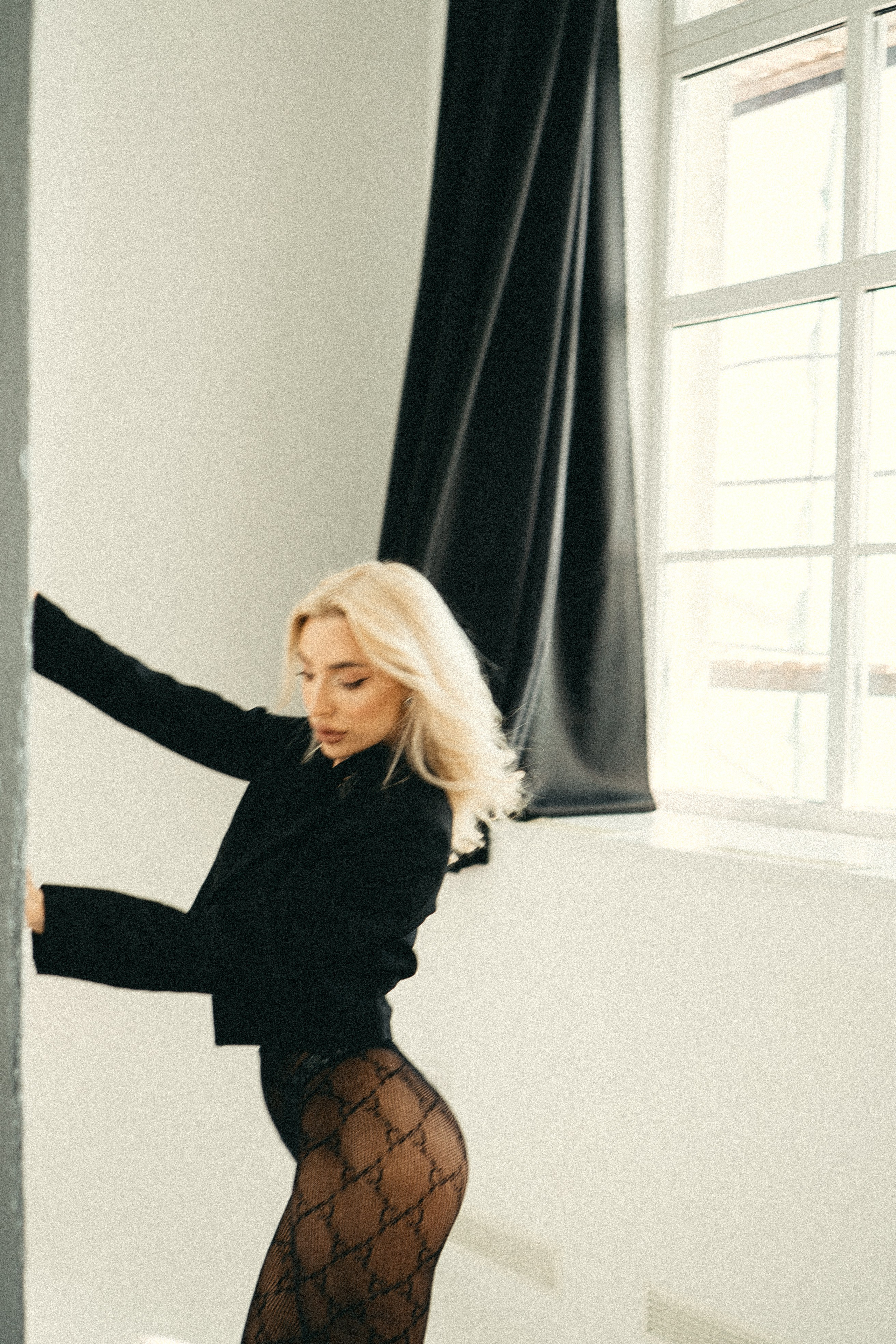 Студия. Профессиональный фотограф, Санкт-Петербург — Виктория Богомолова