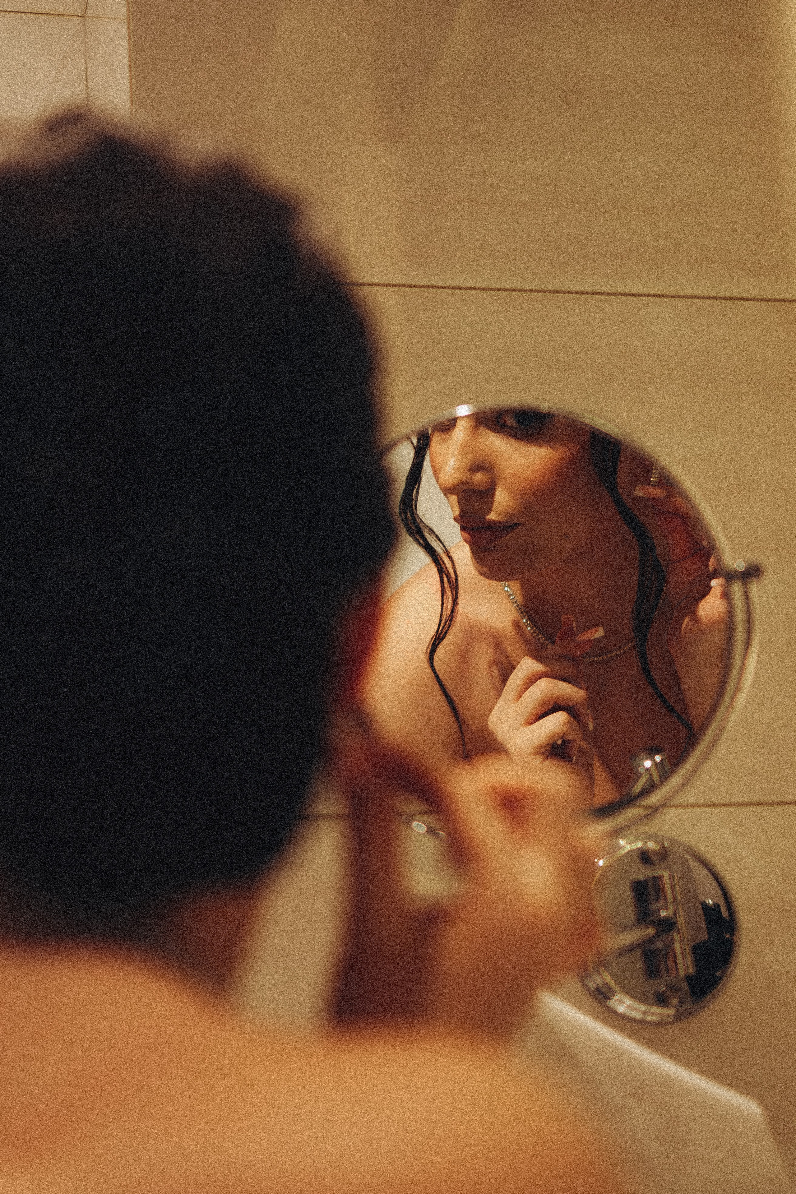 СВАДЕБНАЯ СЬЕМКА СБОРОВ ЖЕНИХА И НЕВЕСТЫ В ОТЕЛЕ И ТАКЖЕ ФОТОСЕССИИЯ В ОТЕЛЕЕ МЕГАПОЛИС БРЯНСК. Профессиональный фотограф, Санкт-Петербург — Виктория Богомолова