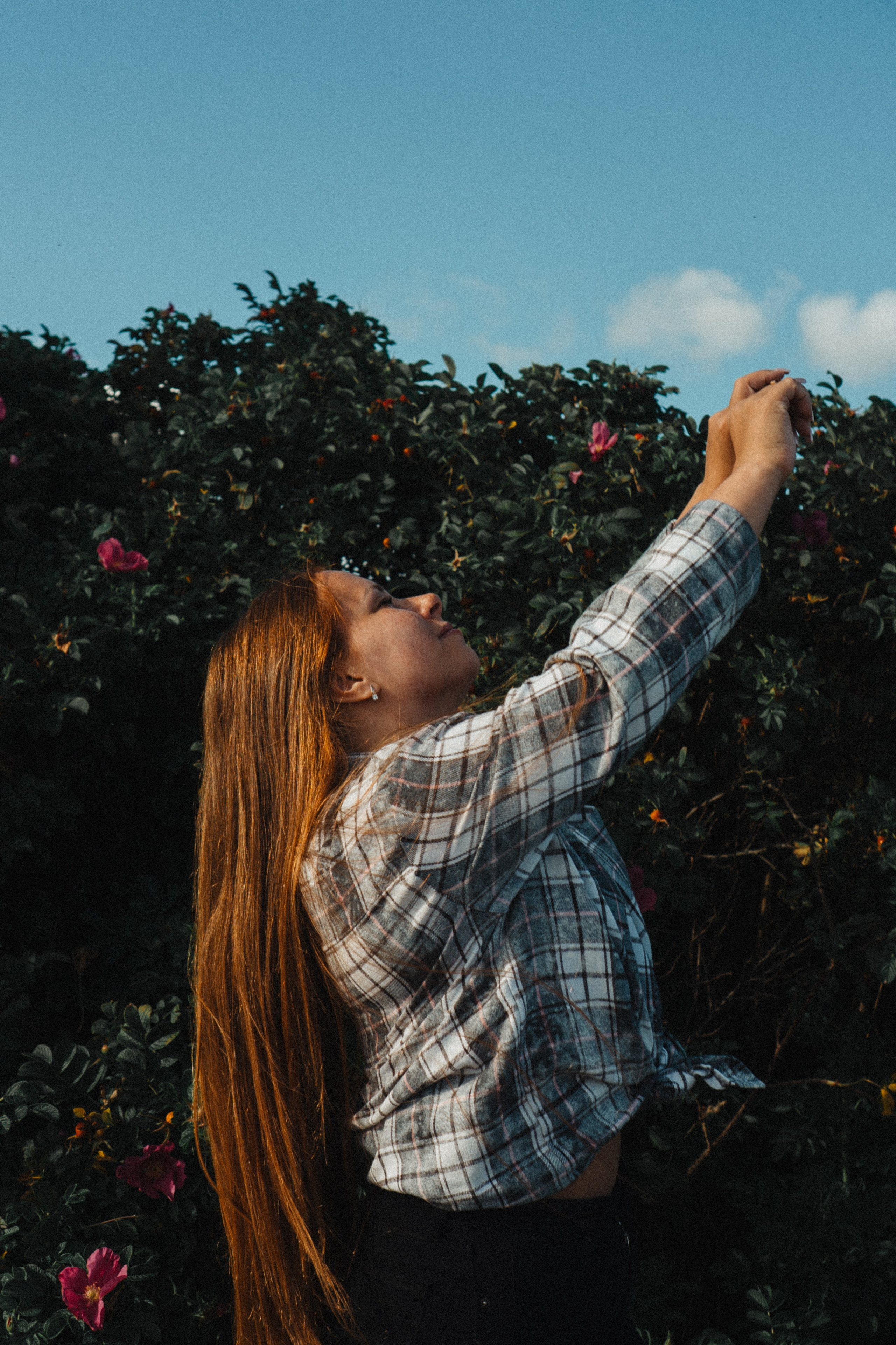 МАМА И ДОЧКА НА ФИНСКОМ ЗАЛИВЕ. Профессиональный фотограф, Санкт-Петербург — Виктория Богомолова