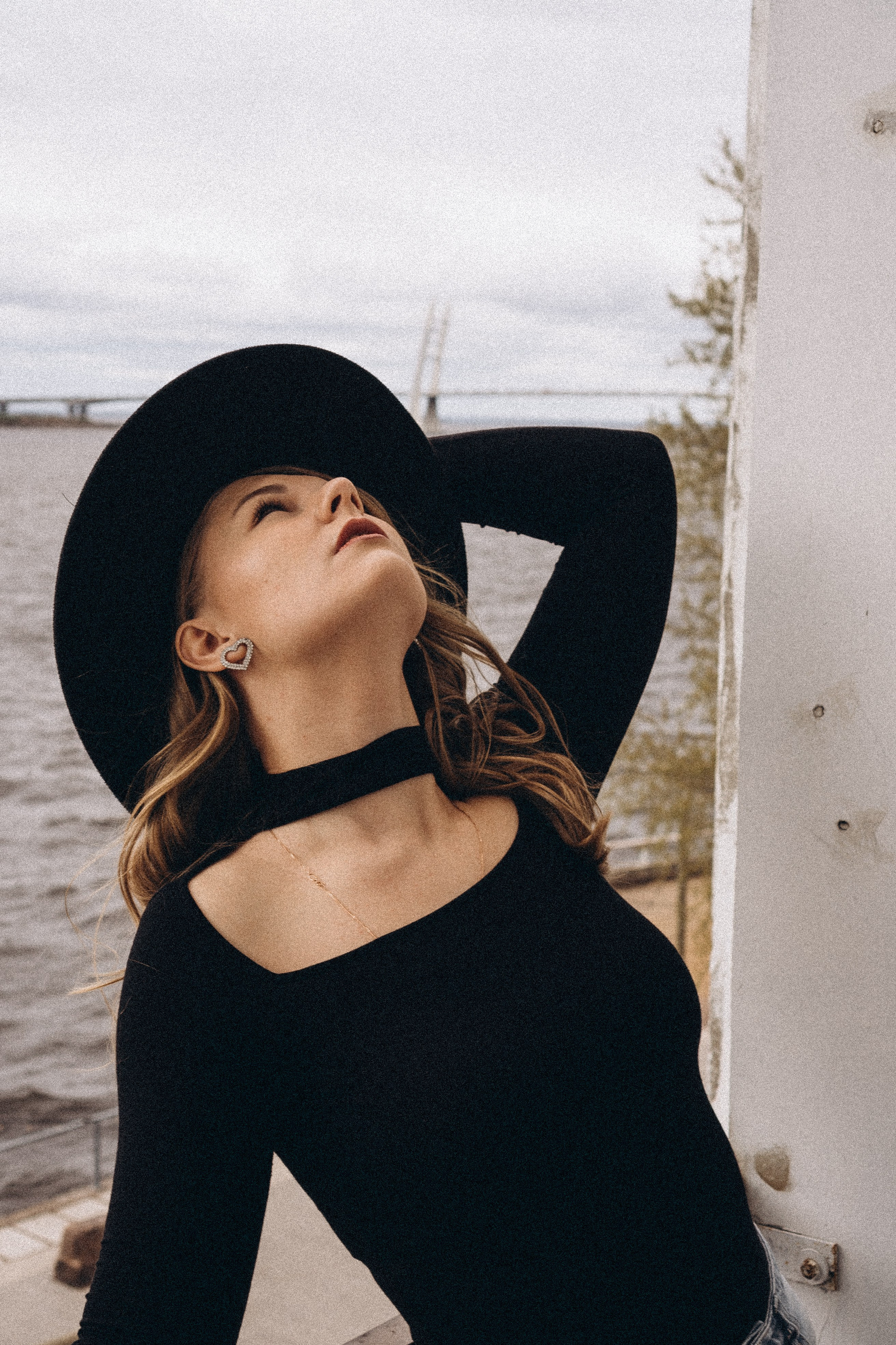 Семейная история в студии. Профессиональный фотограф, Санкт-Петербург — Виктория Богомолова