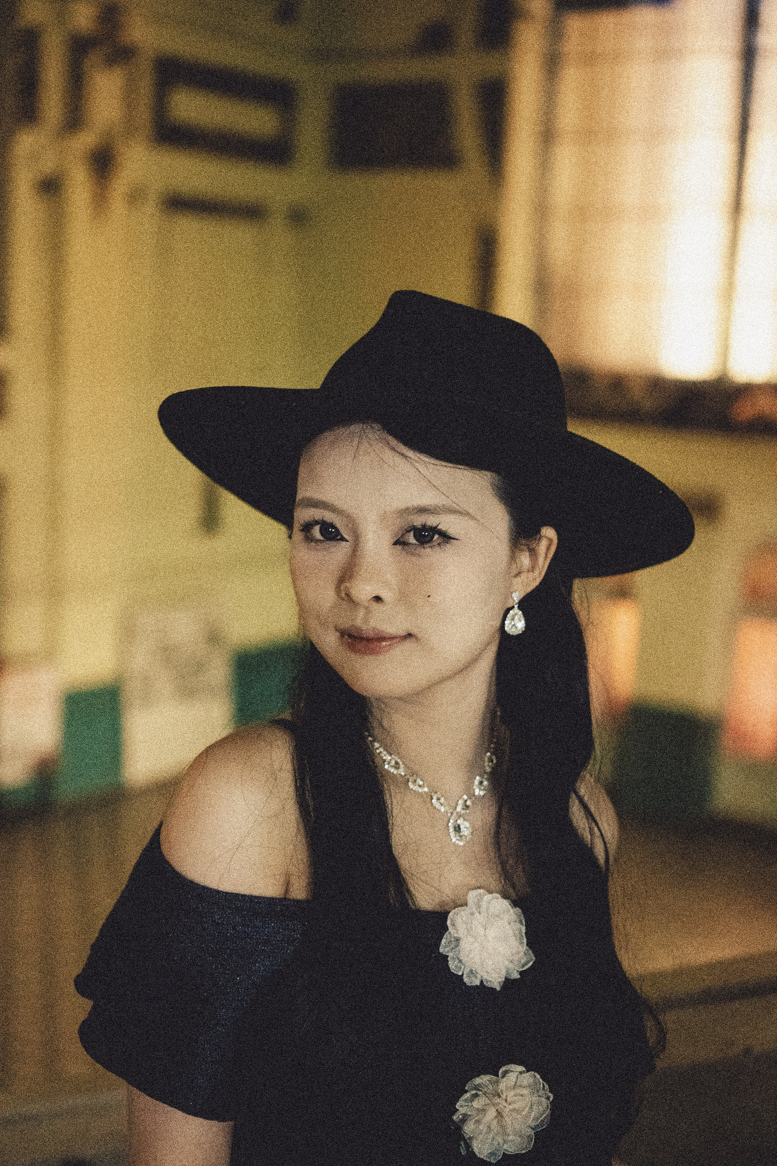 ПРОГУЛКА НА ПАМЯТЬ О САНКТ-ПЕТЕРБУРГЕ. Профессиональный фотограф, Санкт-Петербург — Виктория Богомолова