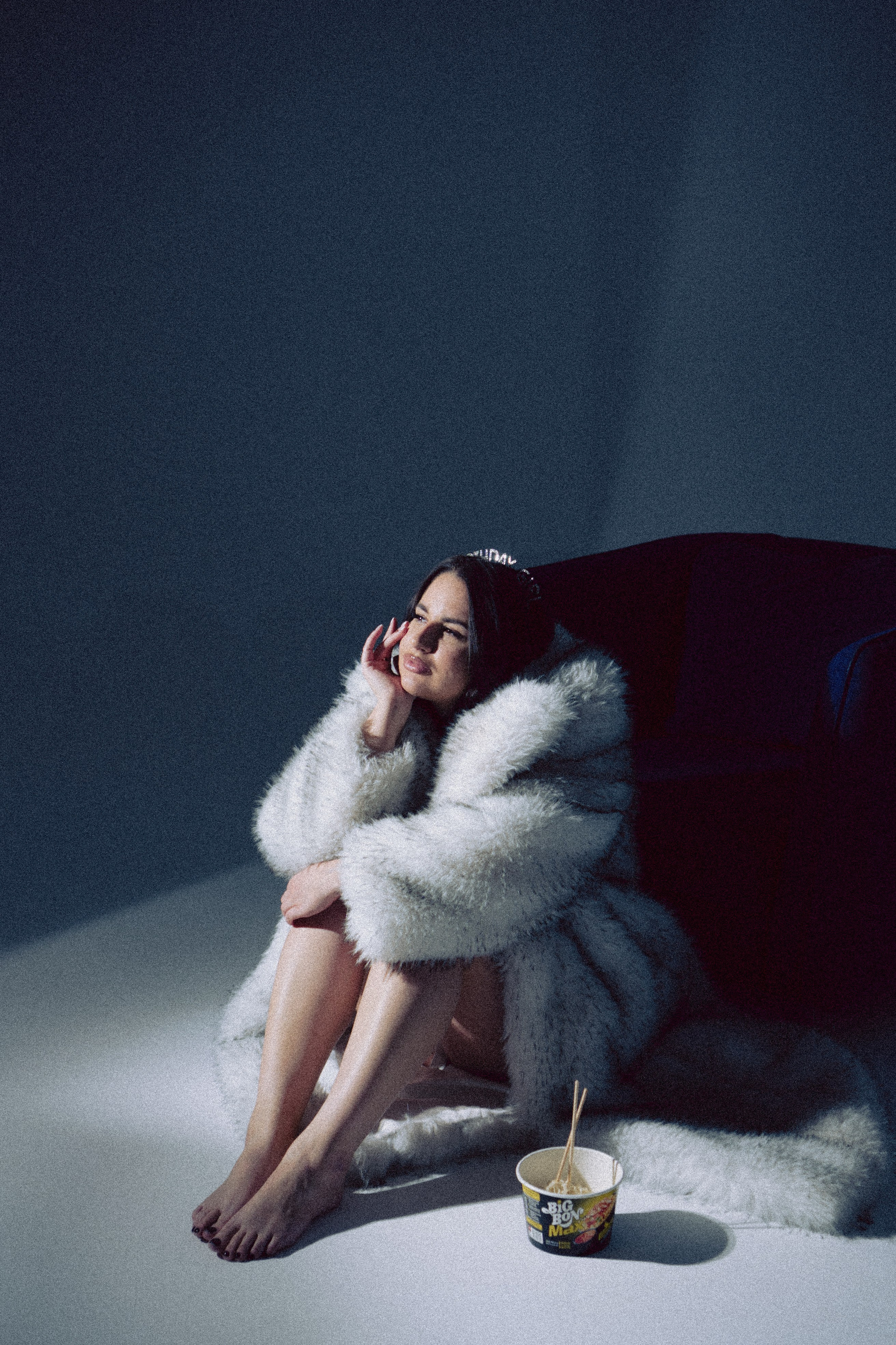 История ко дню рождения. Профессиональный фотограф, Санкт-Петербург — Виктория Богомолова