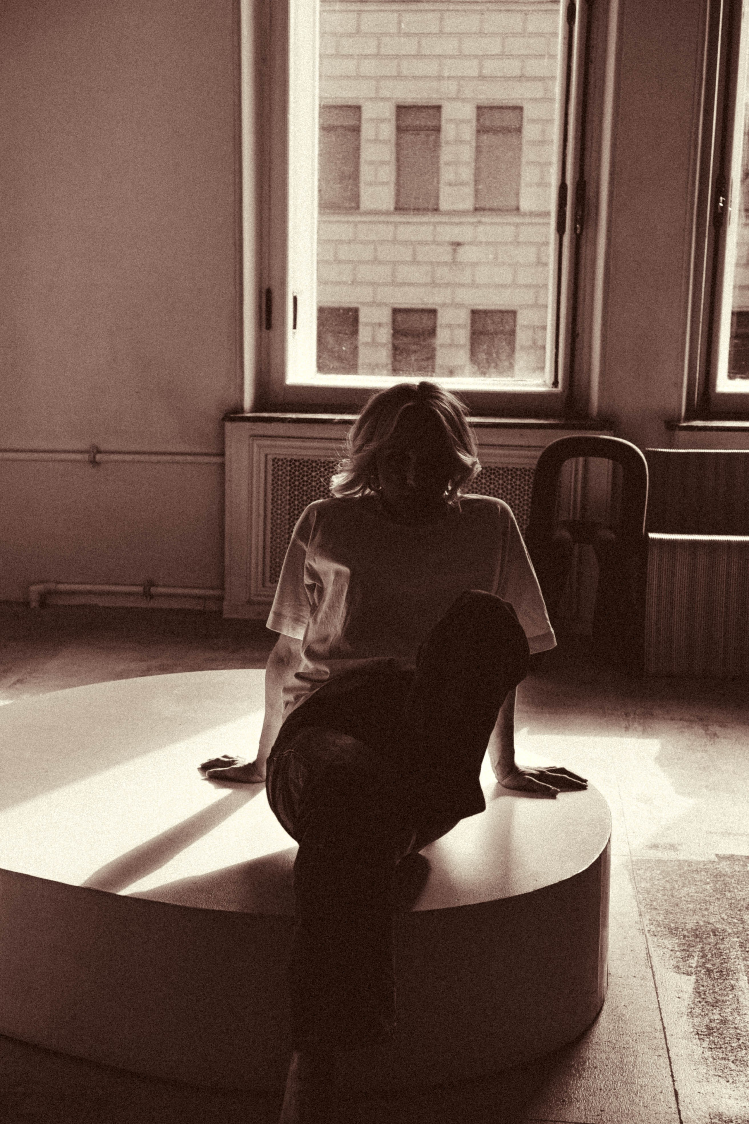 Винтажный стиль. Профессиональный фотограф, Санкт-Петербург — Виктория Богомолова