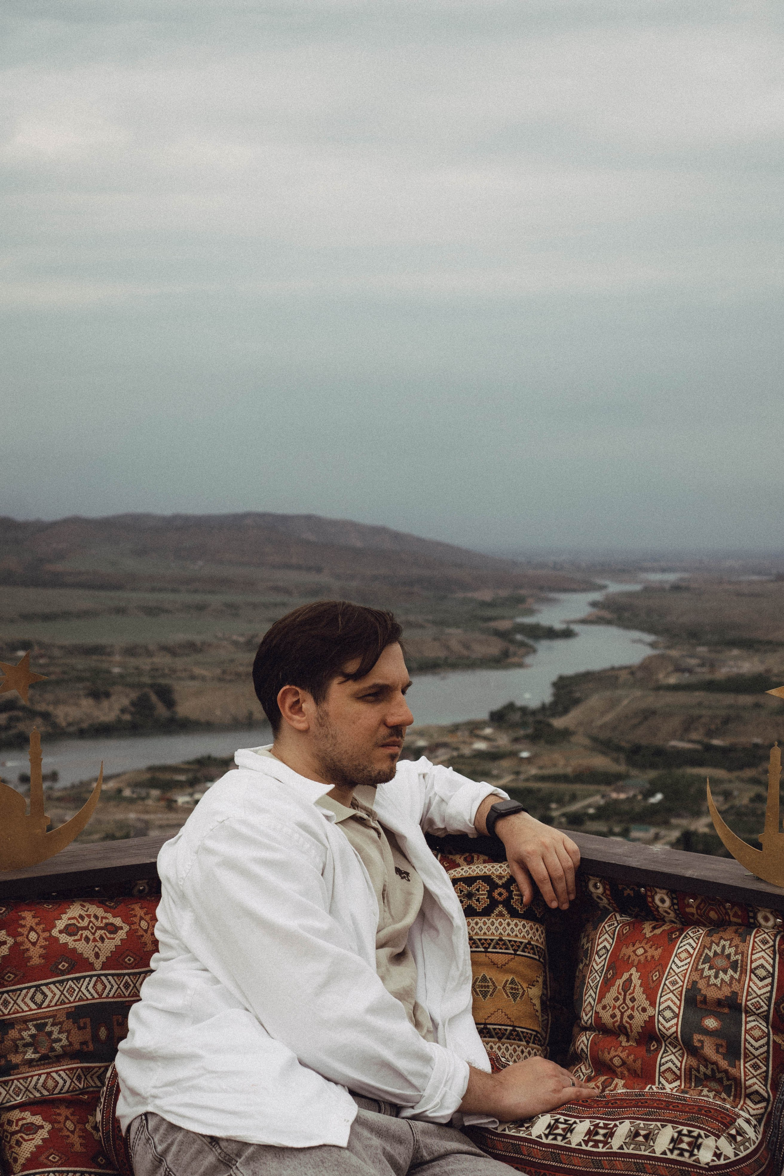 ДАГЕСТАН. Профессиональный фотограф, Санкт-Петербург — Виктория Богомолова