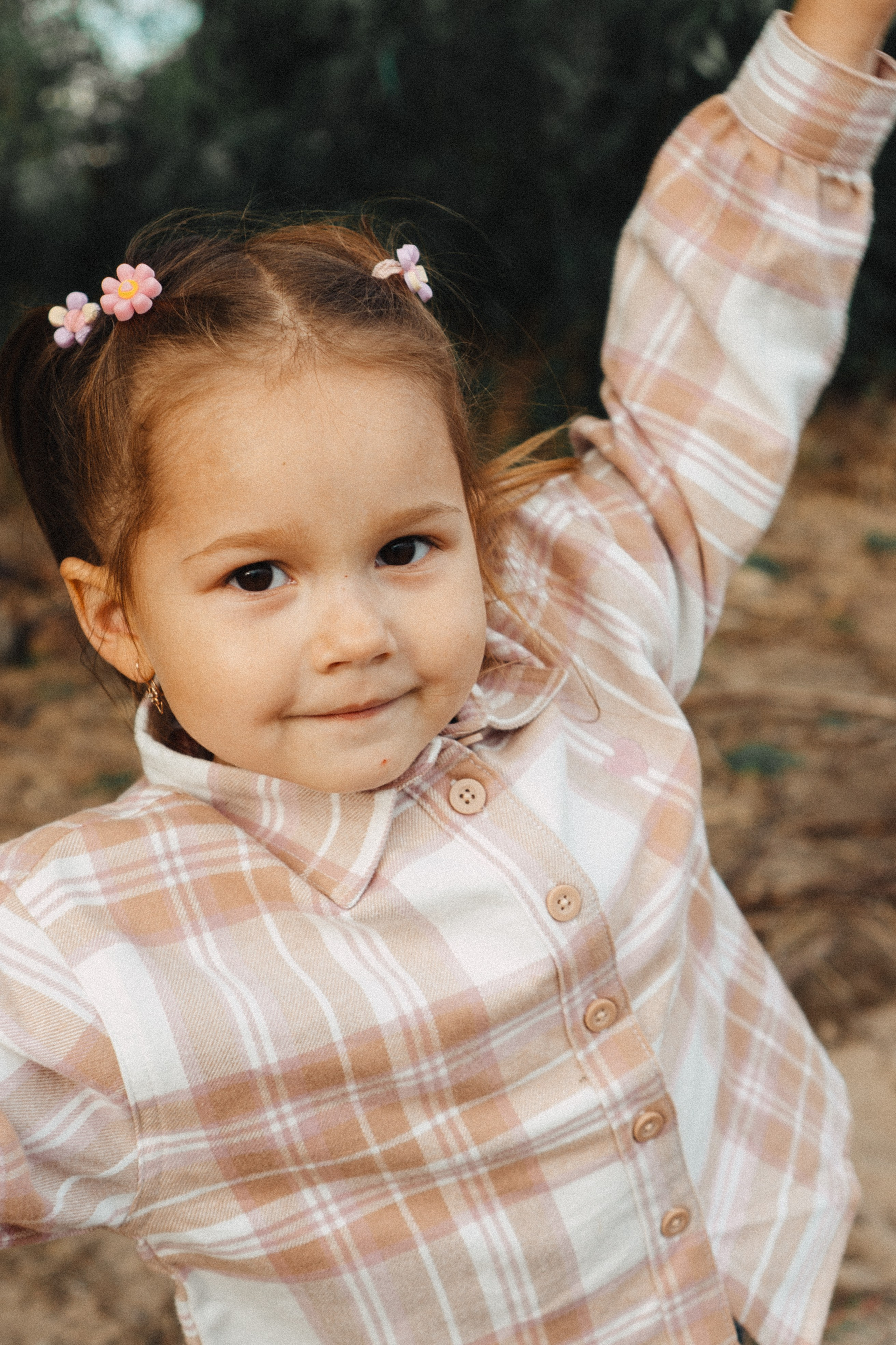 МАМА И ДОЧКА НА ФИНСКОМ ЗАЛИВЕ. Профессиональный фотограф, Санкт-Петербург — Виктория Богомолова