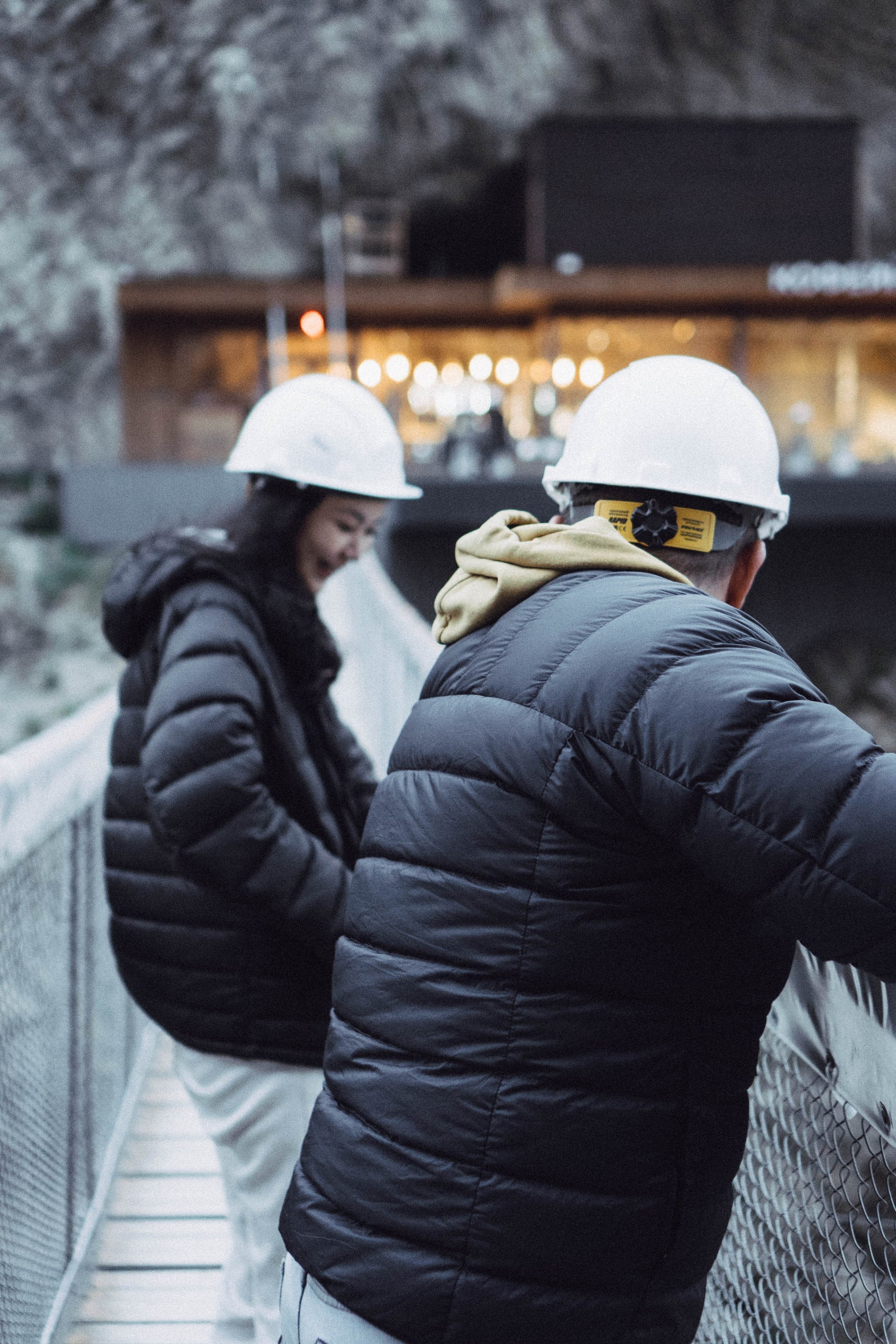 Горы. Профессиональный фотограф, Санкт-Петербург — Виктория Богомолова