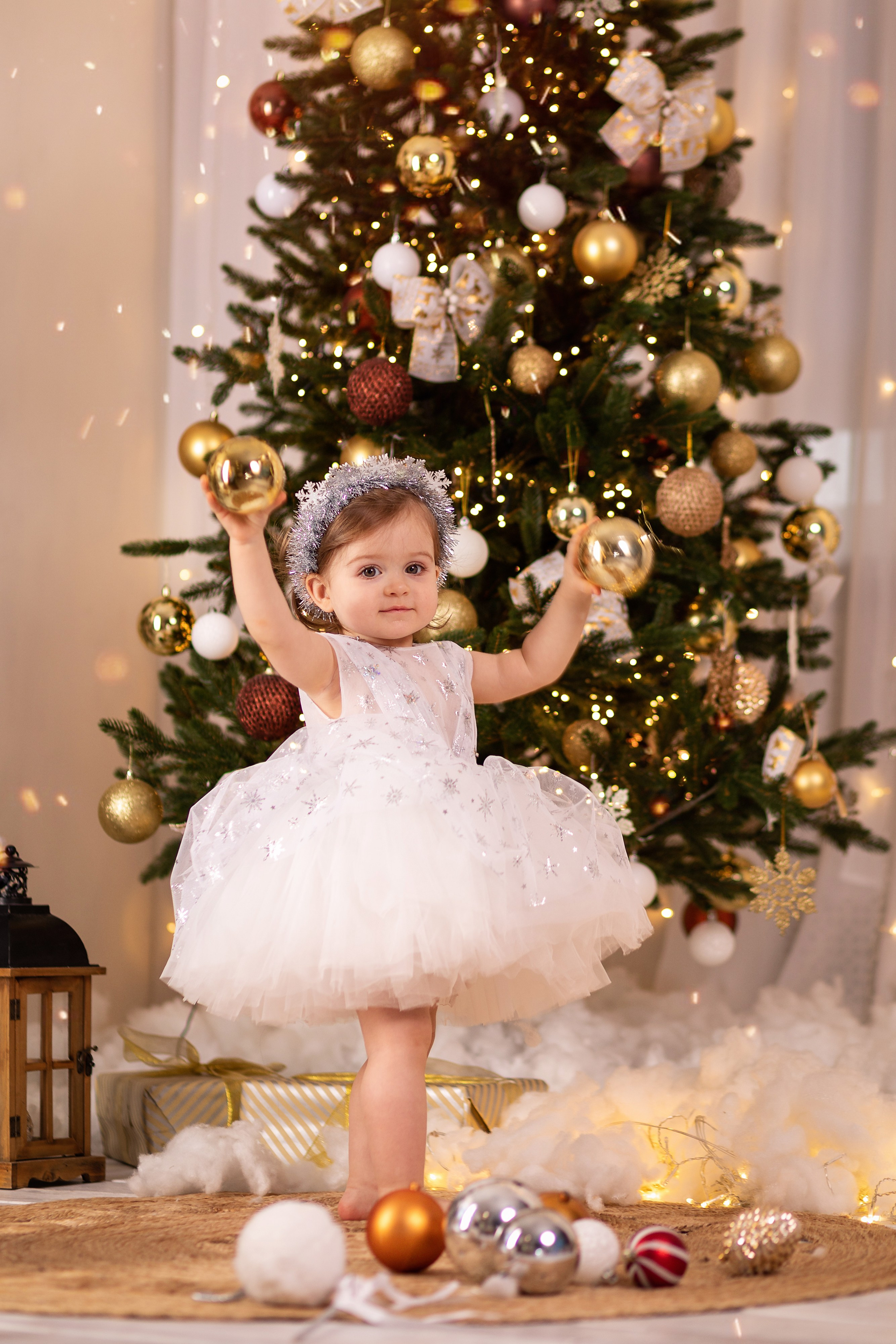 Новый год 2026. ФОТОГРАФ НА ГОДИК, БЕРЕМЕННОСТИ, НОВОРОЖДЕННЫХ, КРЕЩЕНИЯ МОСКВА