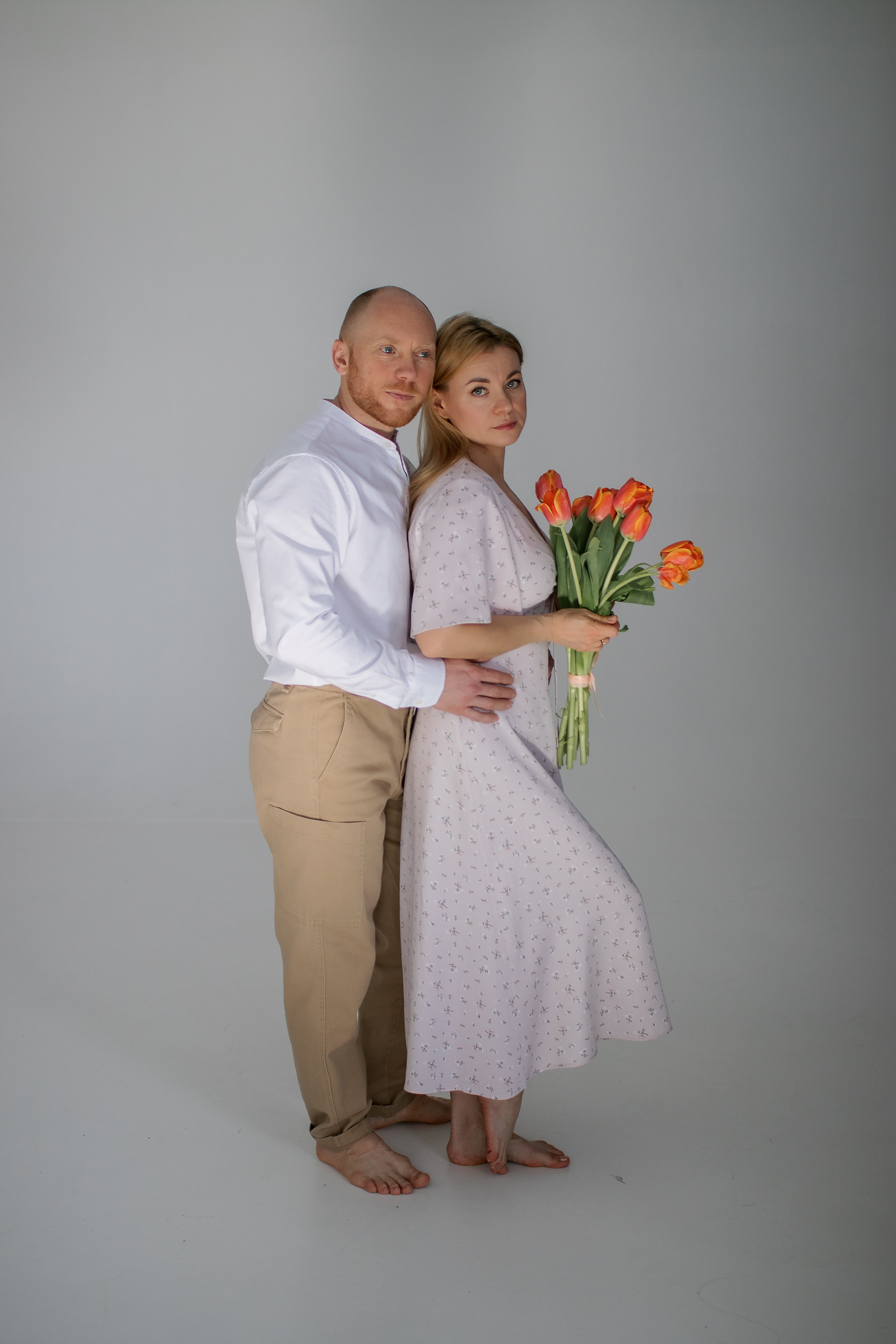 Порфолио. Семейные фотосессии. Семейный и детский фотограф в Ярославле Абрамов Артём