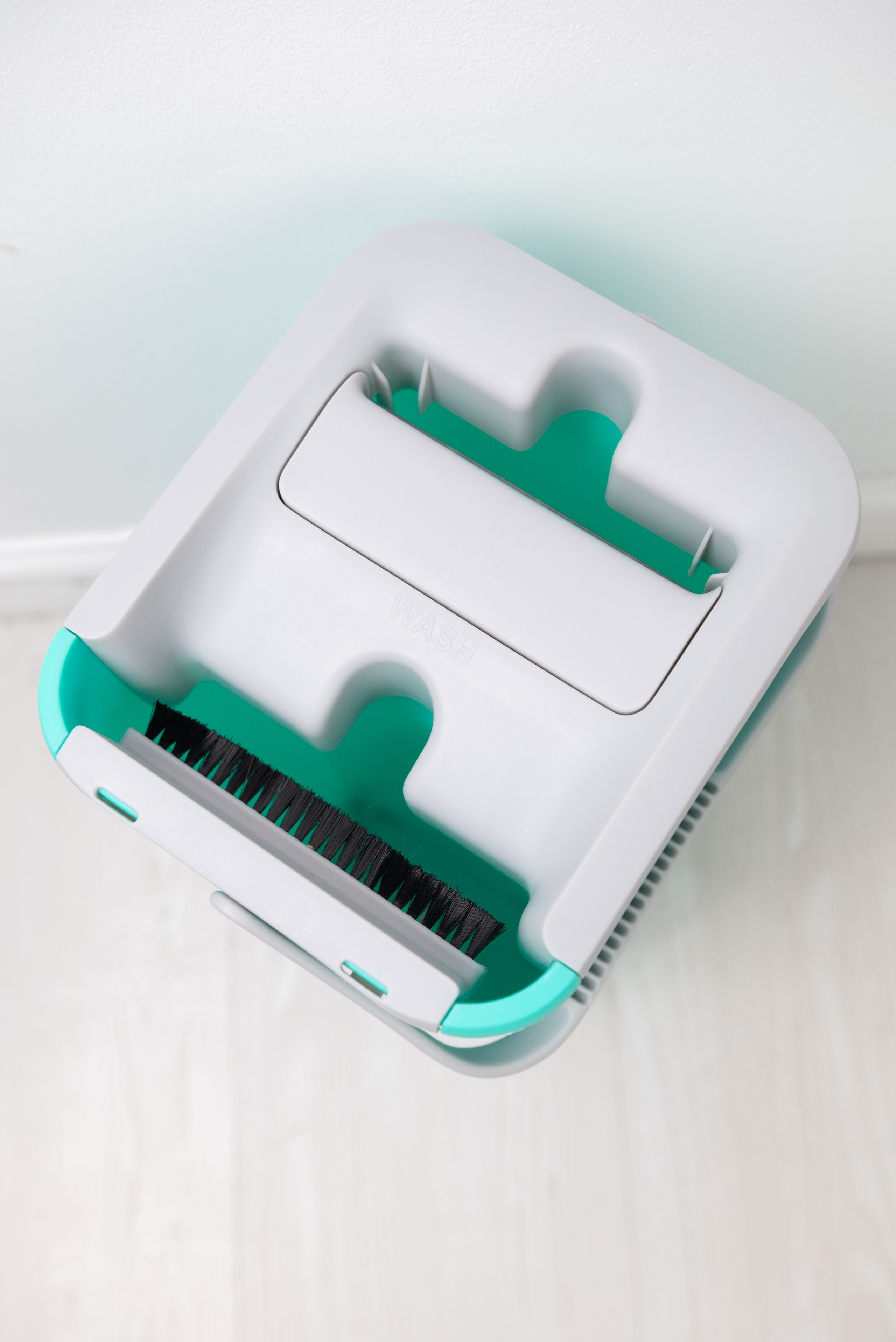 Швабры (съемка для маркетплейсов). Фотограф Москва Настя Профотовна. Репортажные, свадебные и контент фотосессии