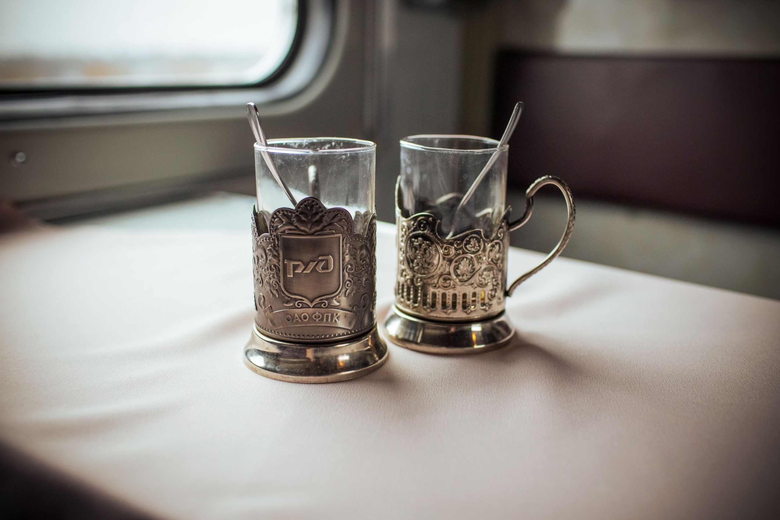 Новозыбков (осень 2021). Фотограф Виноградов Константин