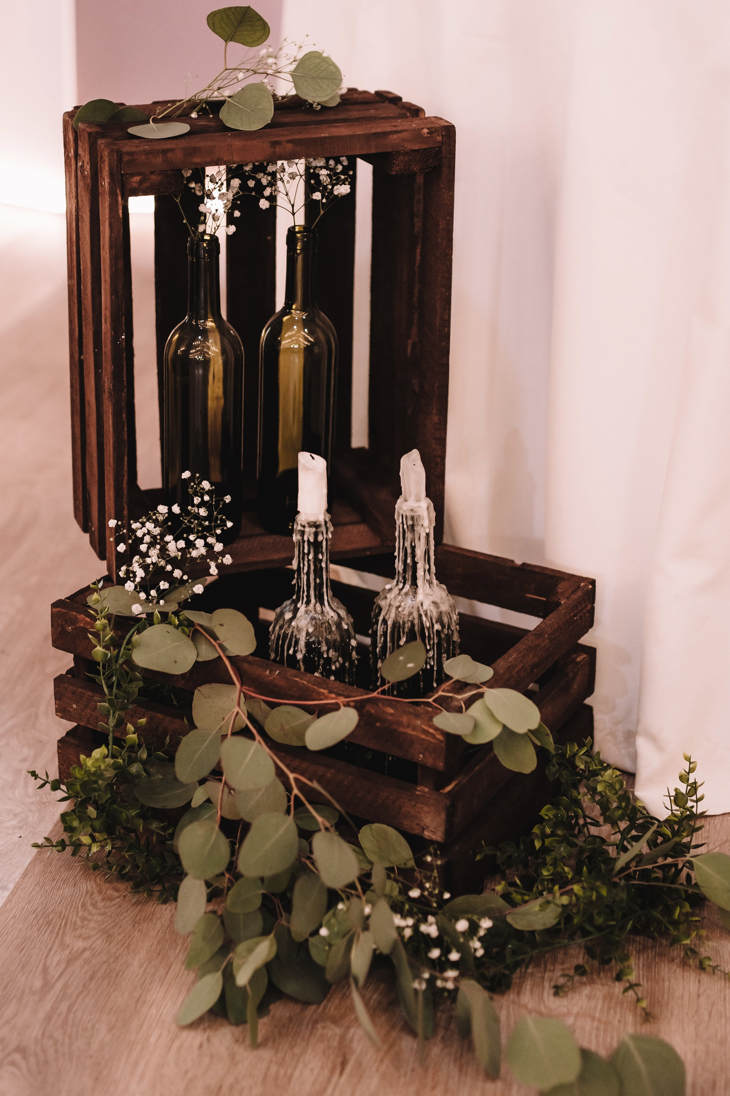 Данил Оксана. Свадебный фотограф СПб Евгения Орлова