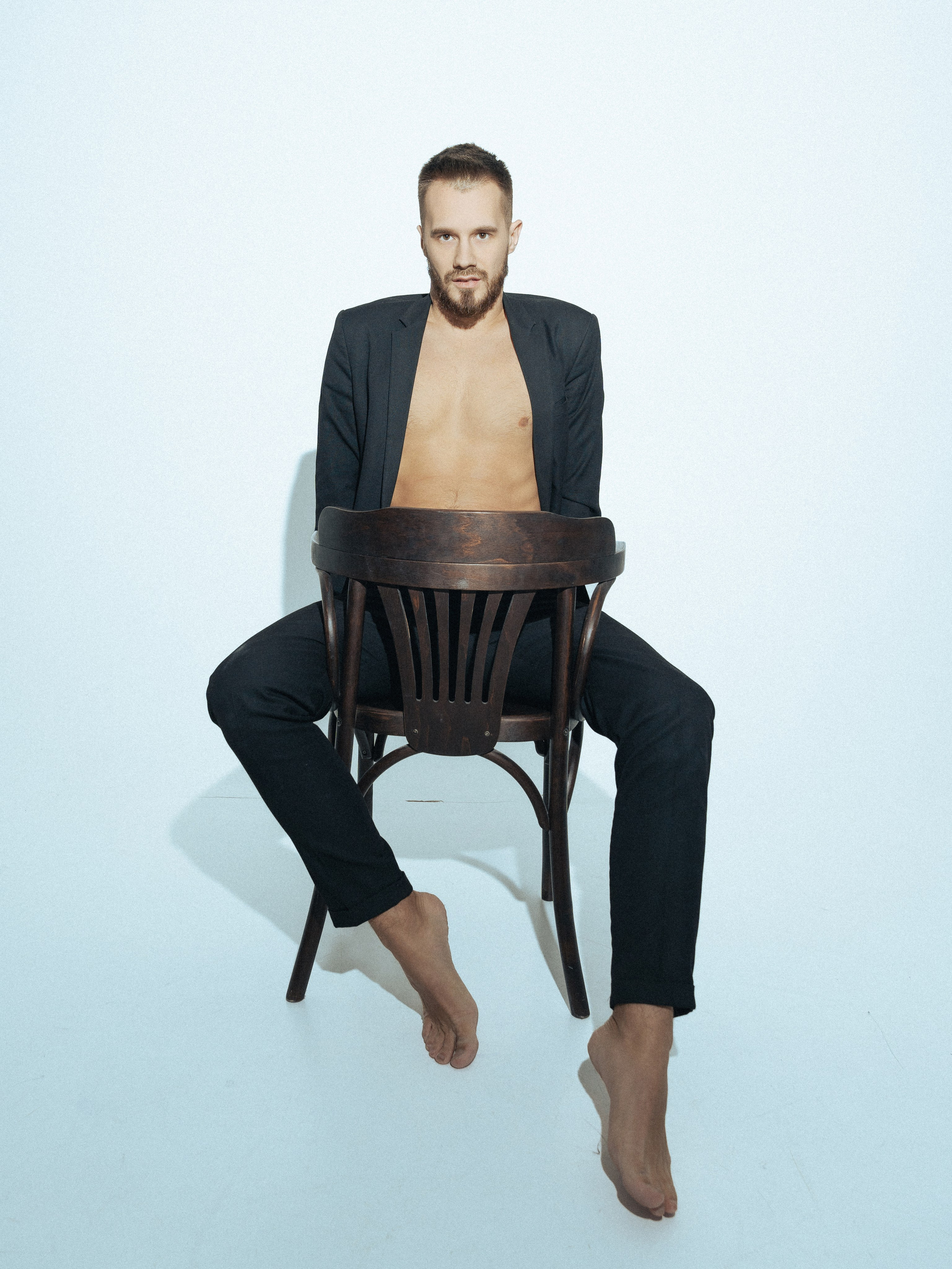 Никита. Свадебный фотограф Уфа, Руслан Бикташев