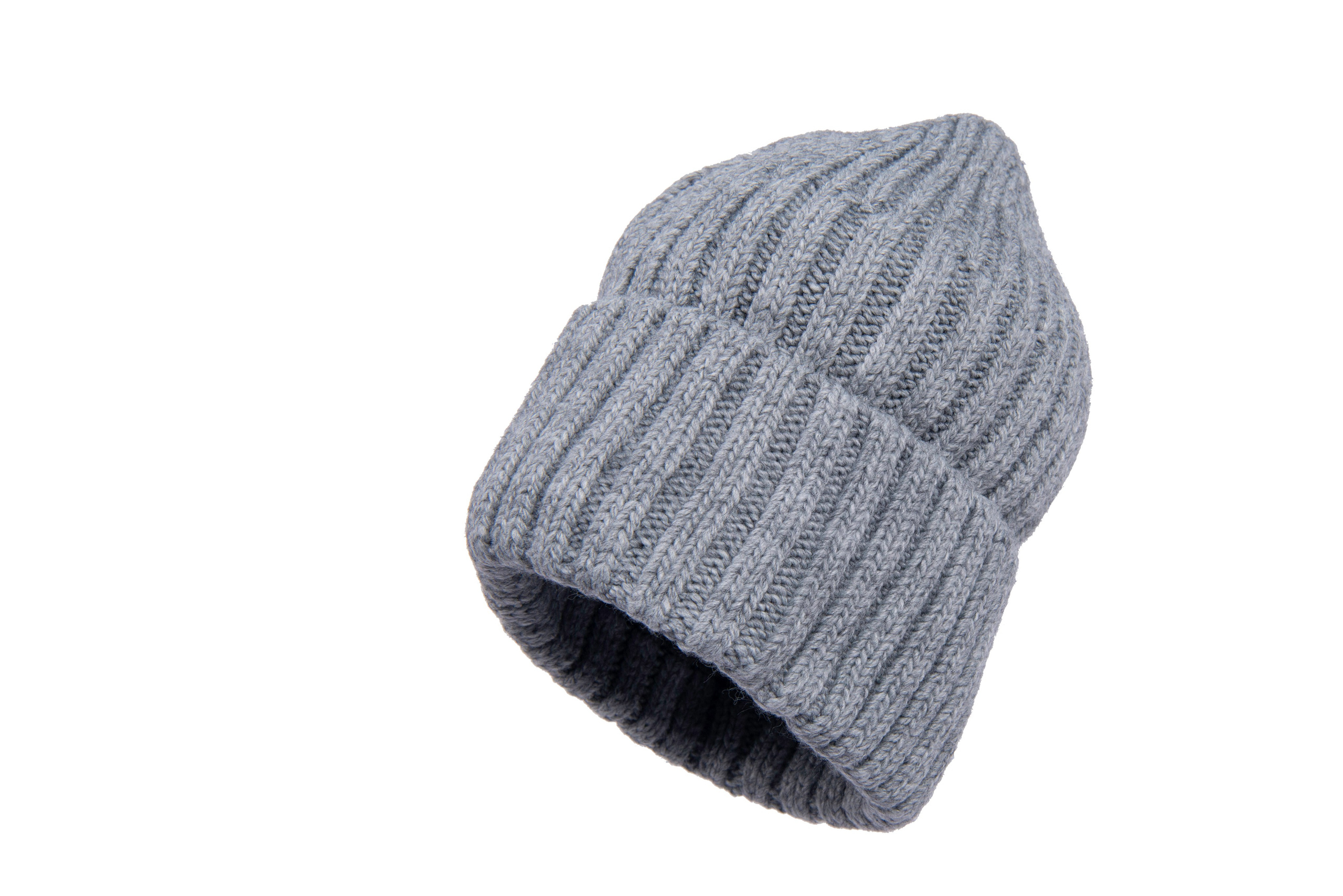 Предметная съёмка. Фотостуди