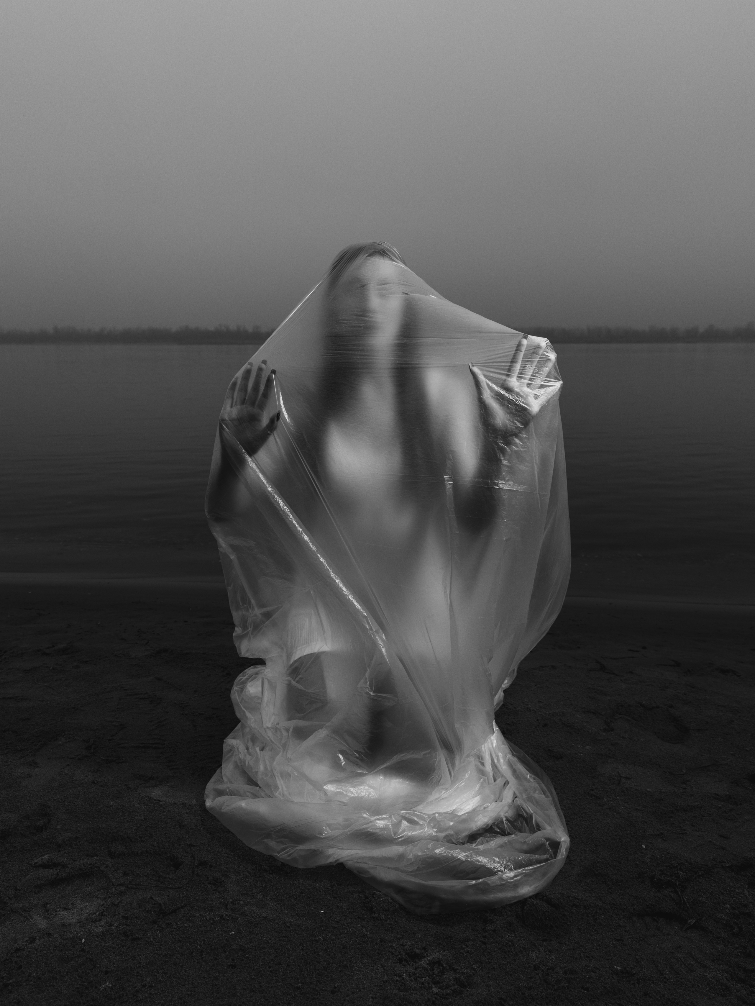 ТВОРЧЕСТВО. Фотограф в Волгограде