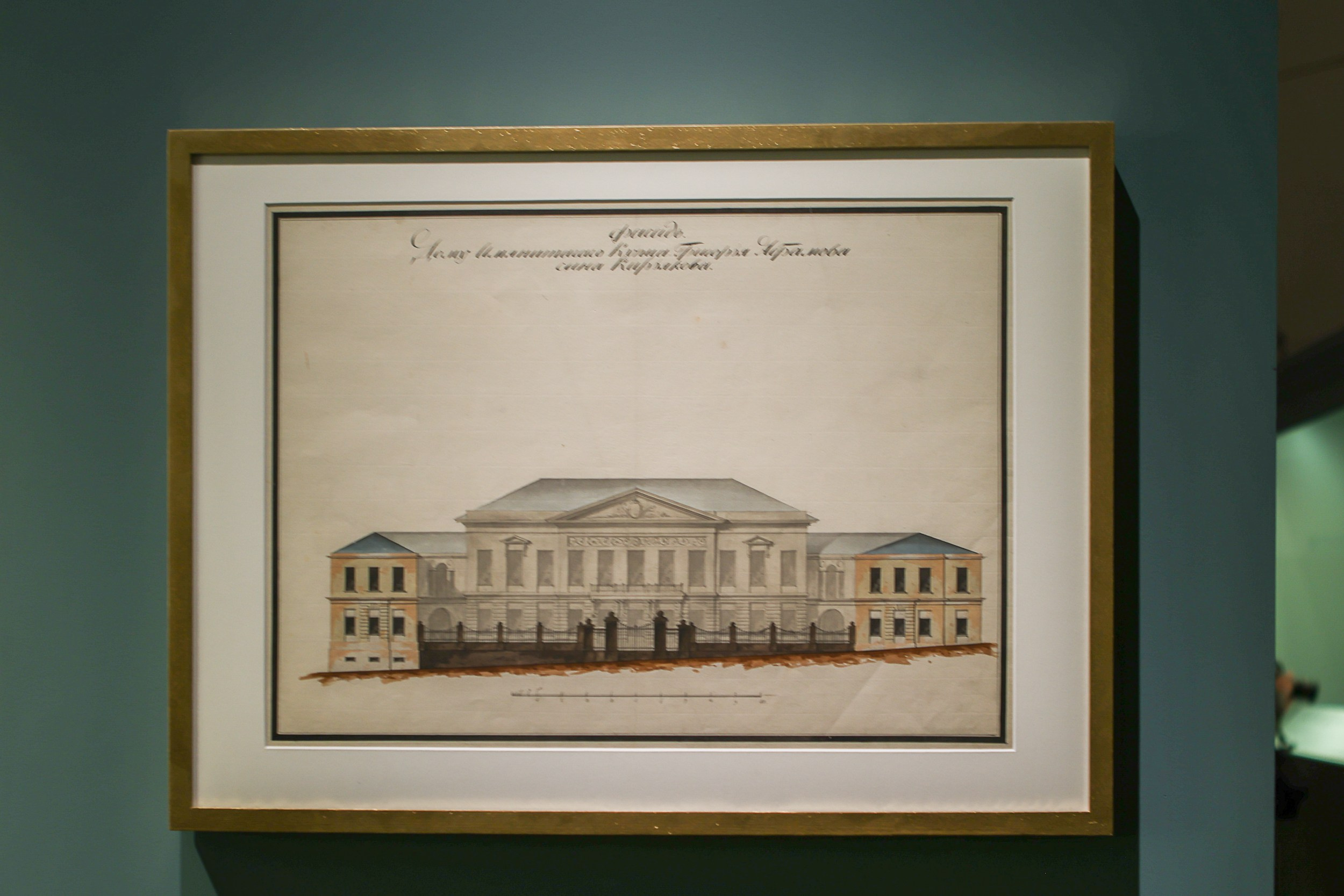 Кремль. Любители родной истории. Репортажный, архитектурный, театральный и файн-арт фотограф Лена Мельникова в Москве