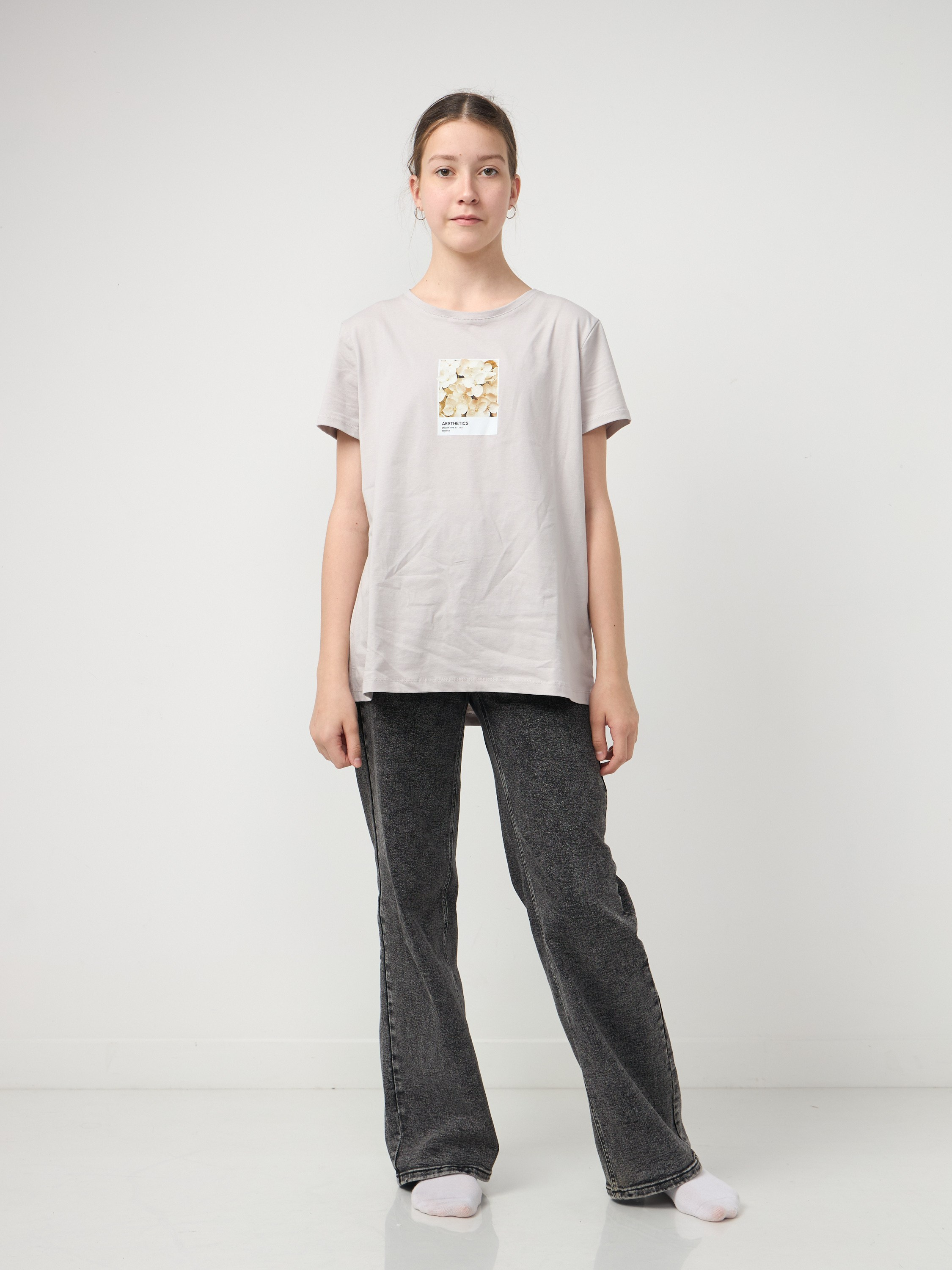 Елизавета. Алексей Темнов — фотограф в Пятигорске