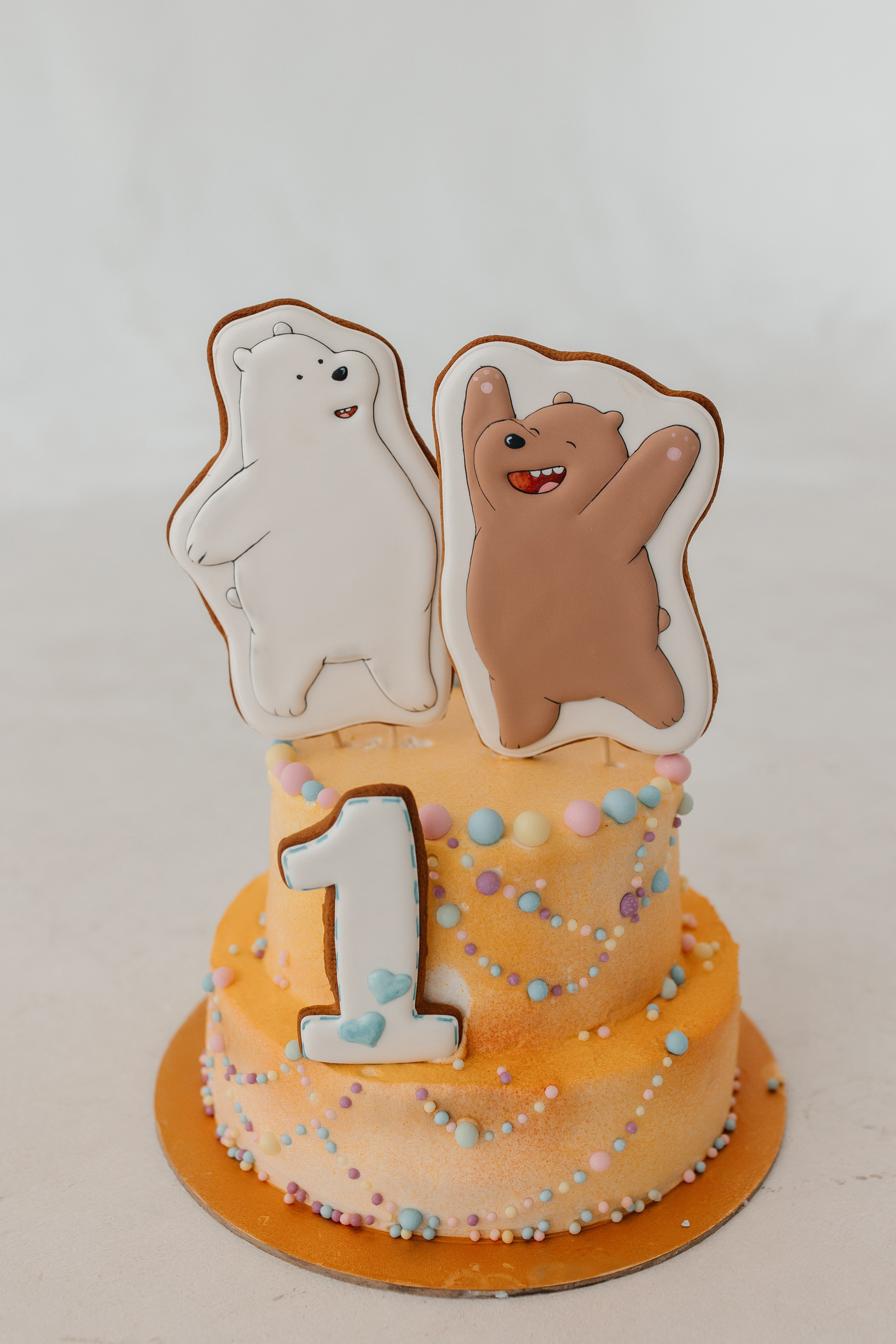 Семейная. Свадебный фотограф Красноярск — Кристина Ива