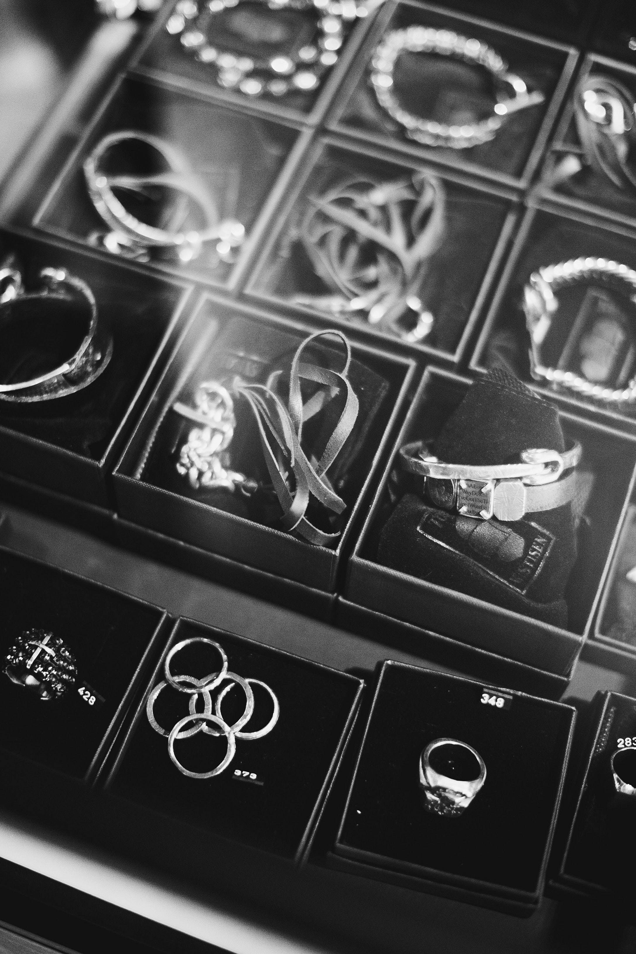 AIR, интерьер. Дмитрий Смирнов. Фотография, дизайн