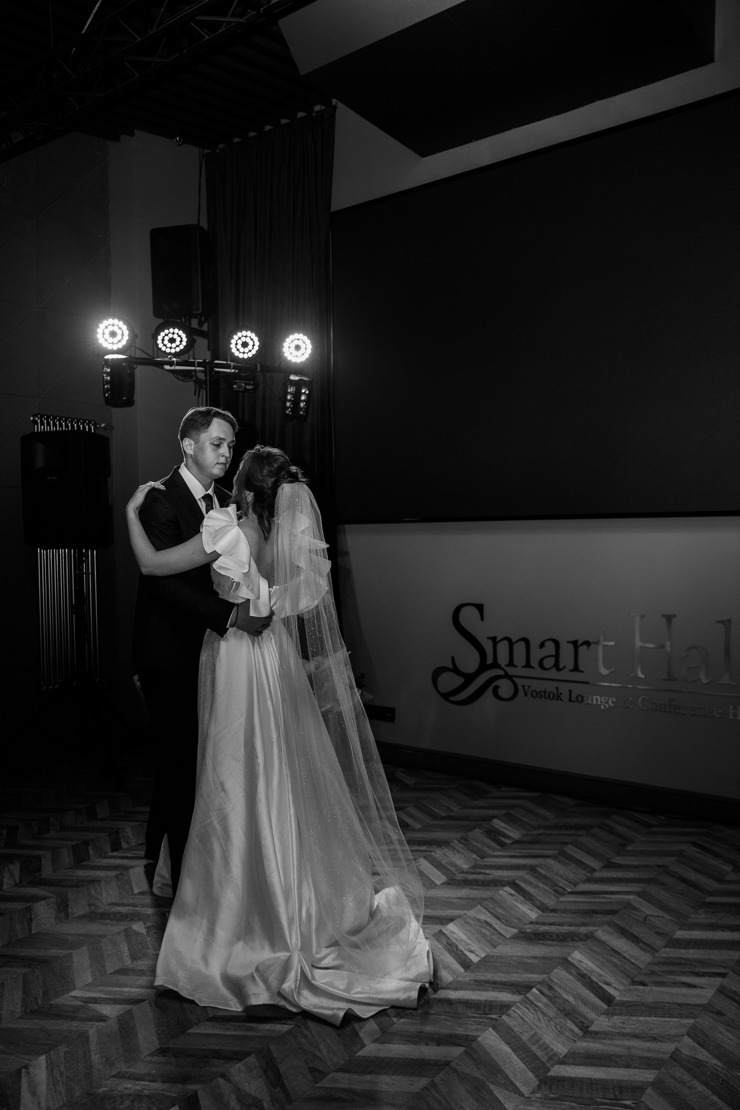 Дмиртий и Вероника. Свадебный и семейный фотограф в городах Уфа и Стерлитамак