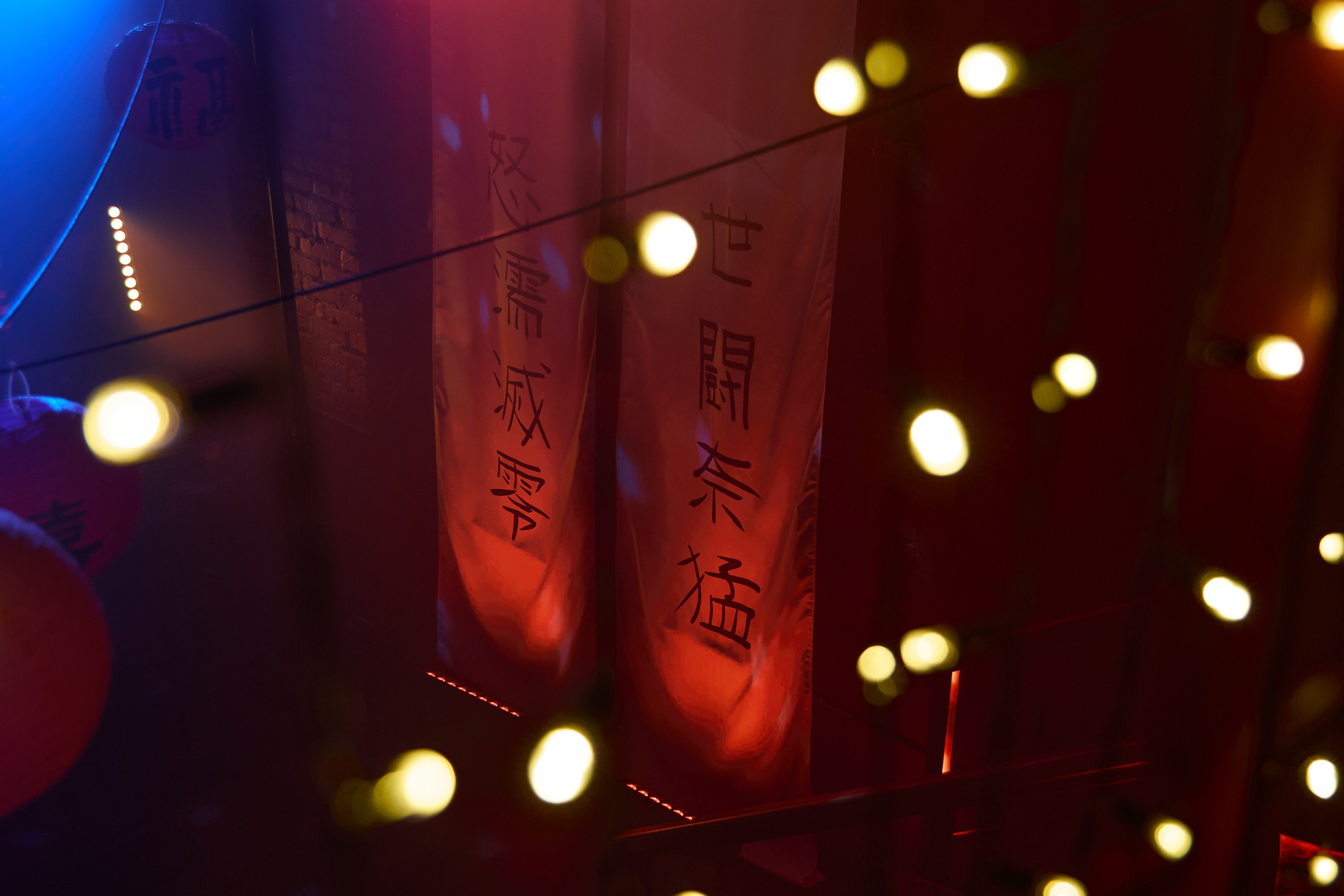 День рождения Алексея!. Репортажный фотограф, портретный фотограф  г. Москва