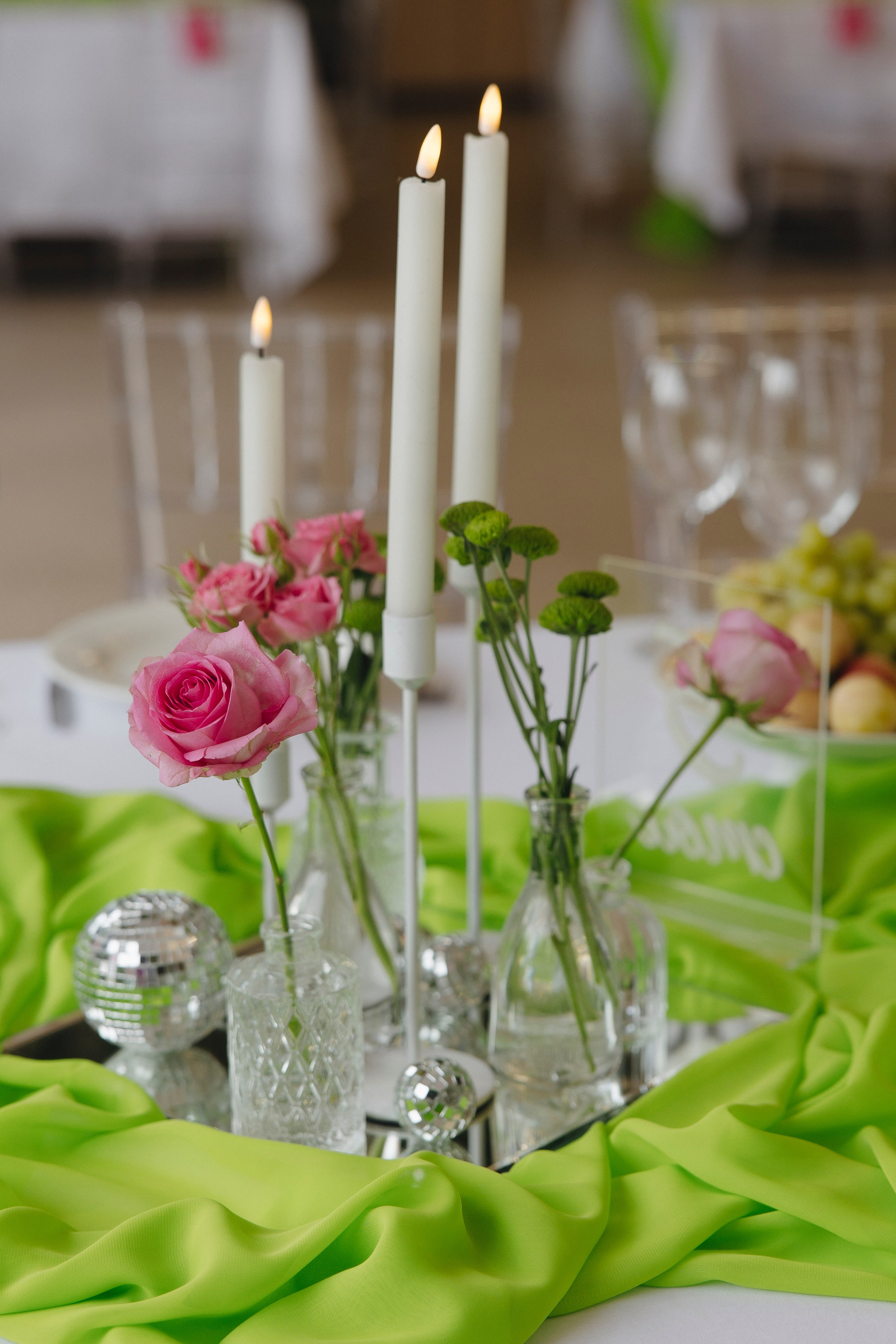 Мария и Иван. Свадебный фотограф Курск Максим Ноздрачев