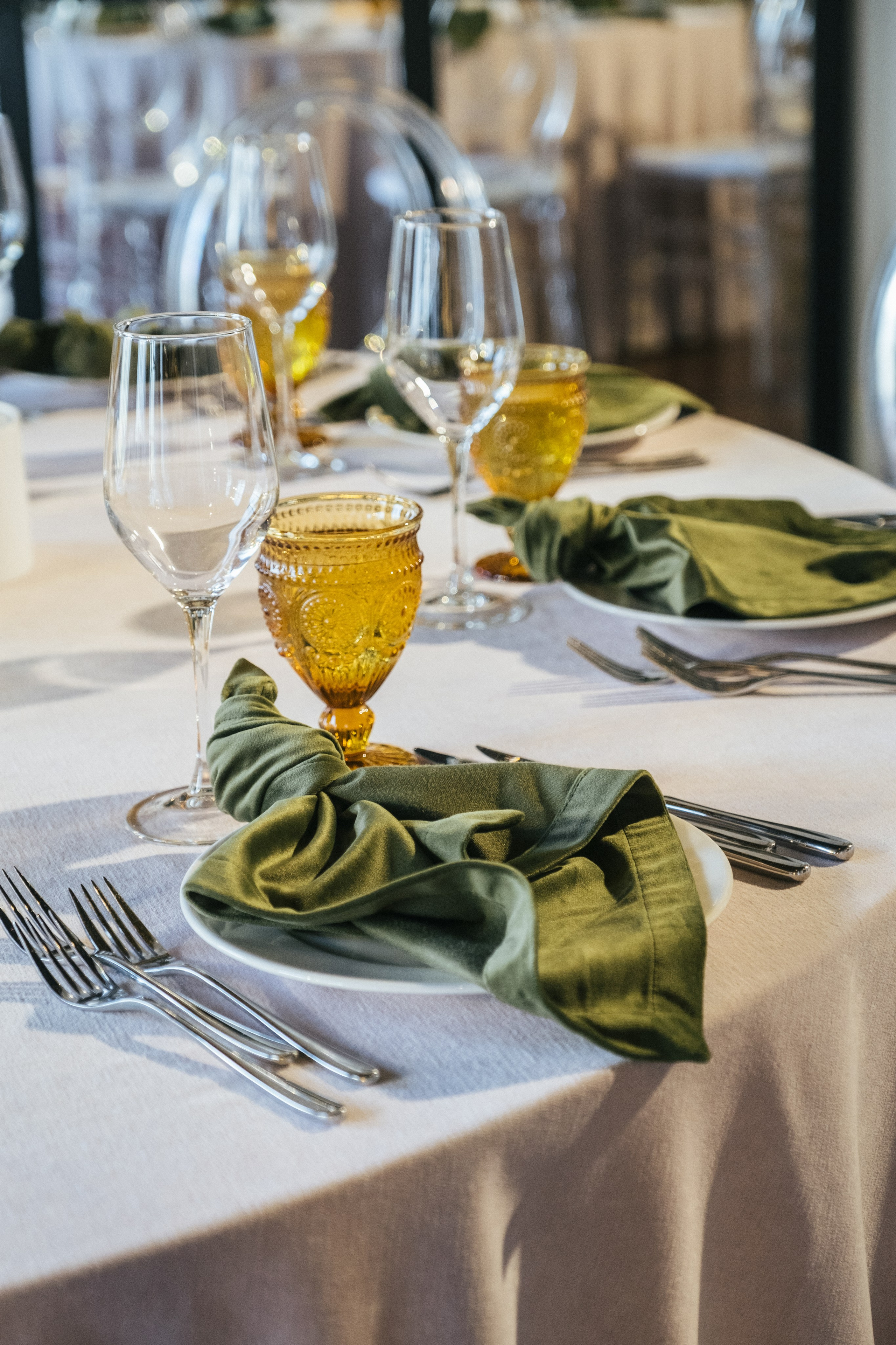 Змея и Мышь. Свадебный Видеограф Фотограф в Сочи