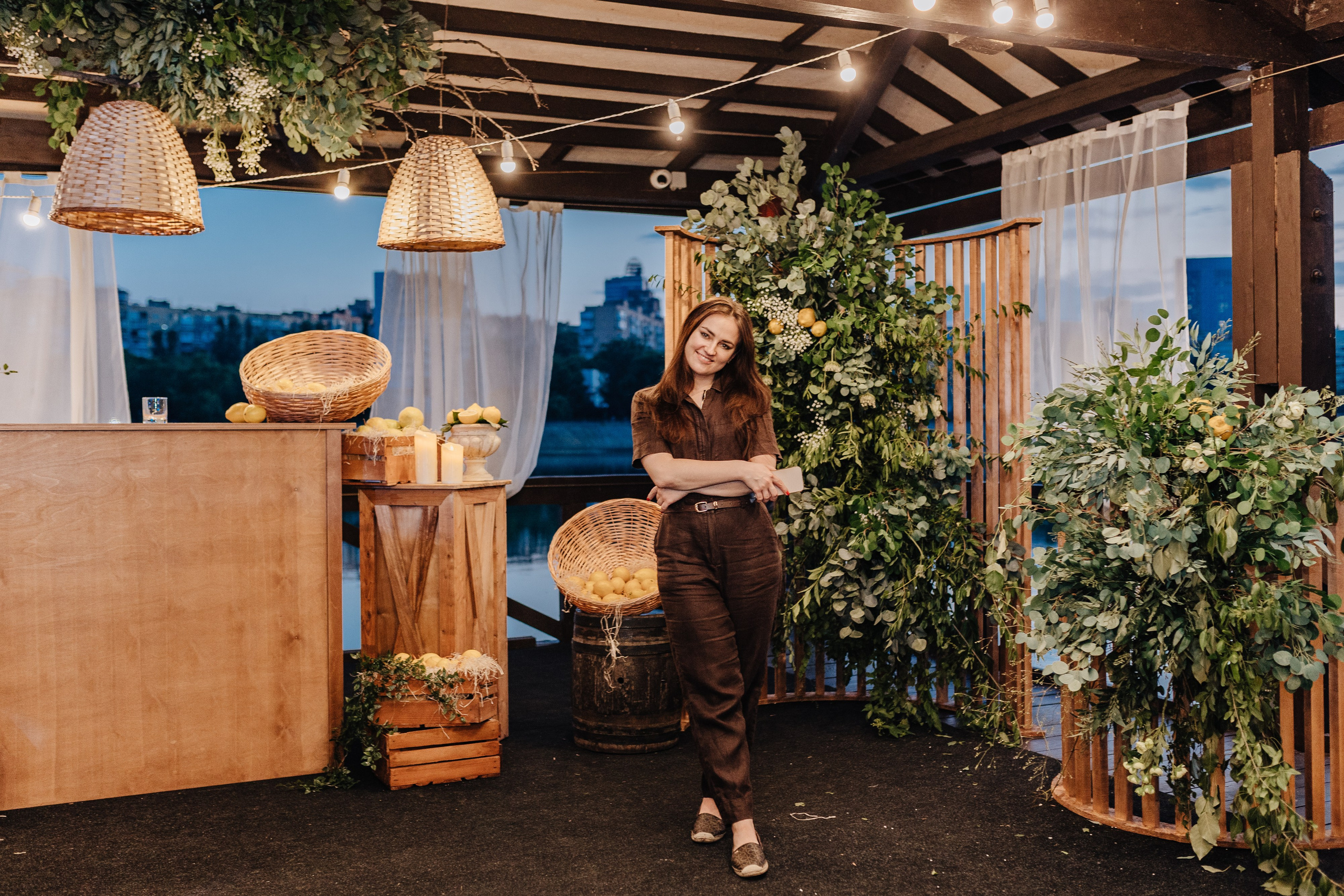 Фото: Елена Гордеева 