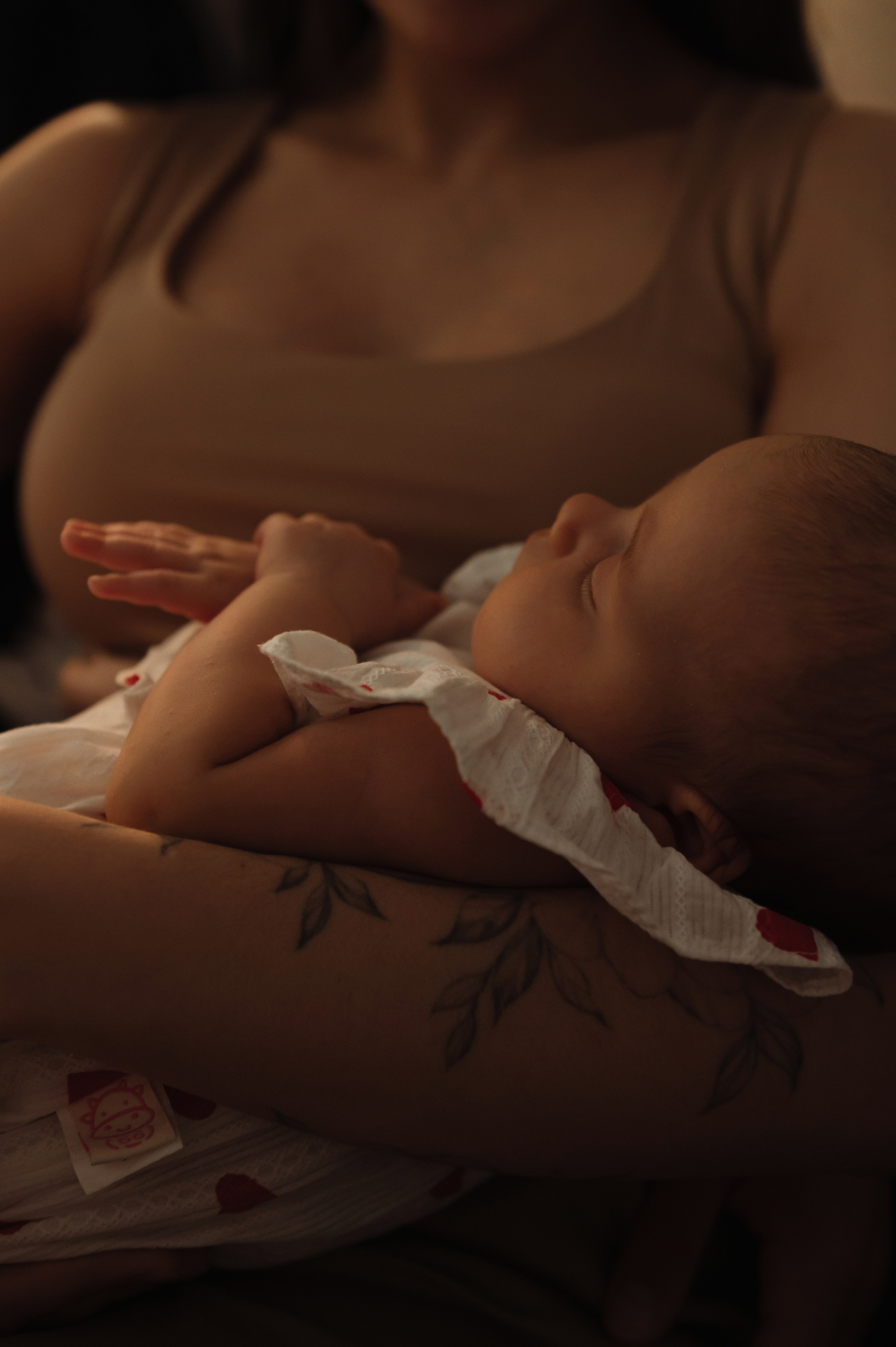 Наташа, Дима и Лера. Свадебный, портретный, фотограф беременности в Нижнем Новгороде Алина Зиновьева