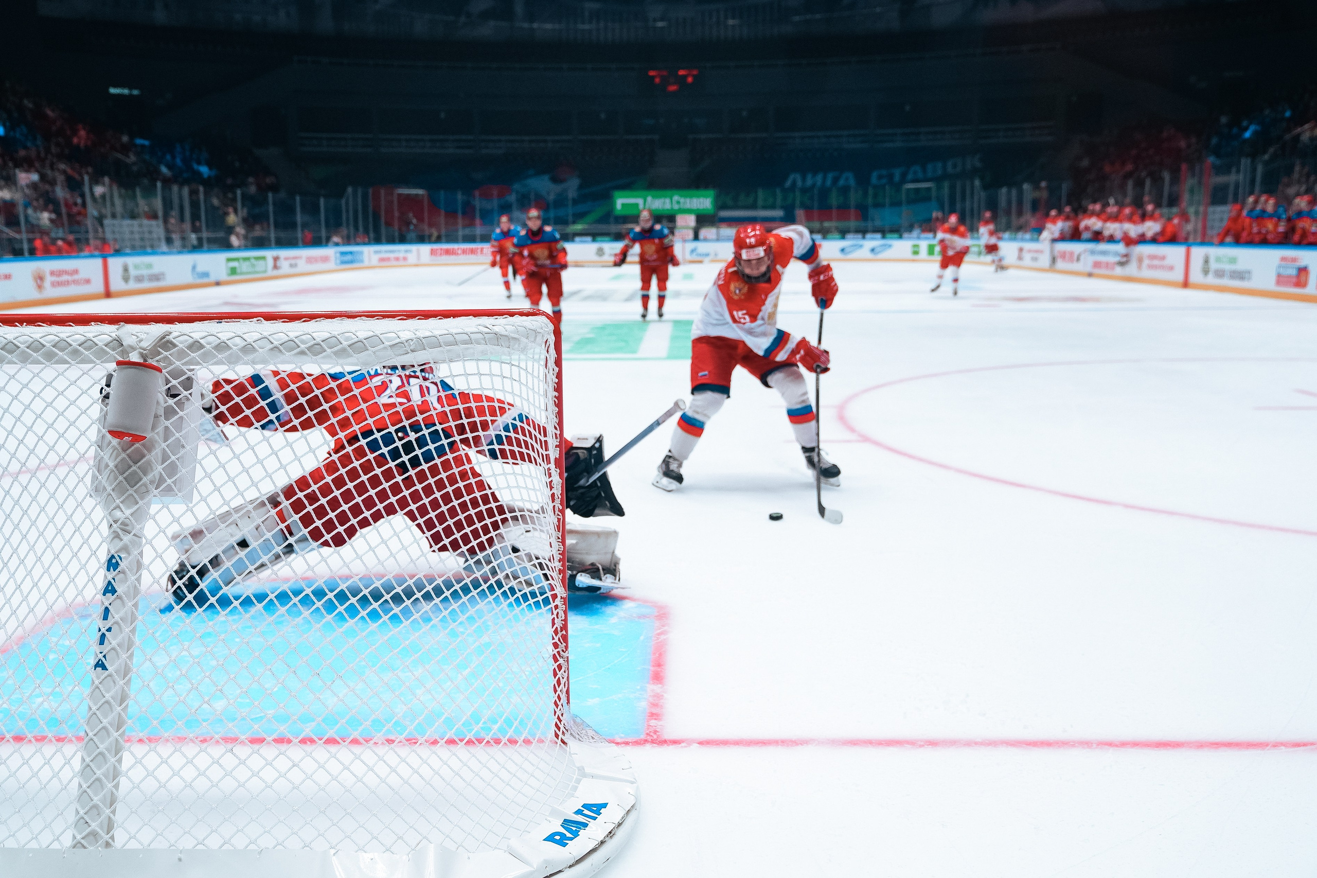 «Кубок Будущего»