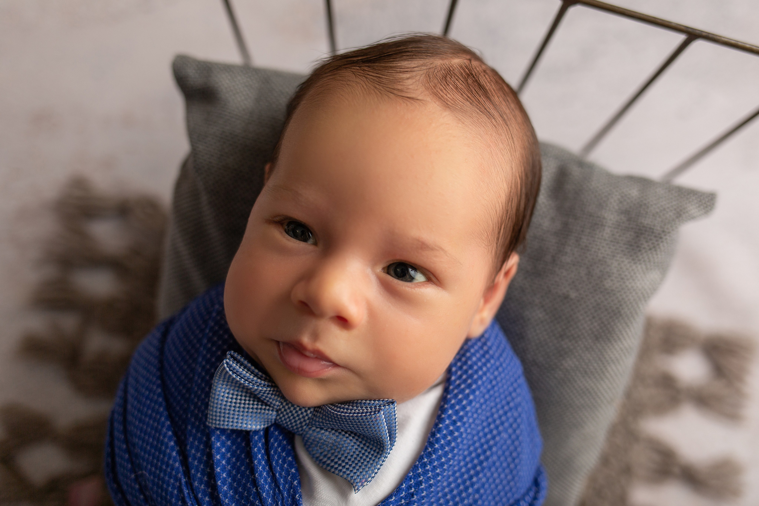 Ньюборн мальчики. Фотограф новорожденных, семейный, детский фотограф в Москве и Московской области