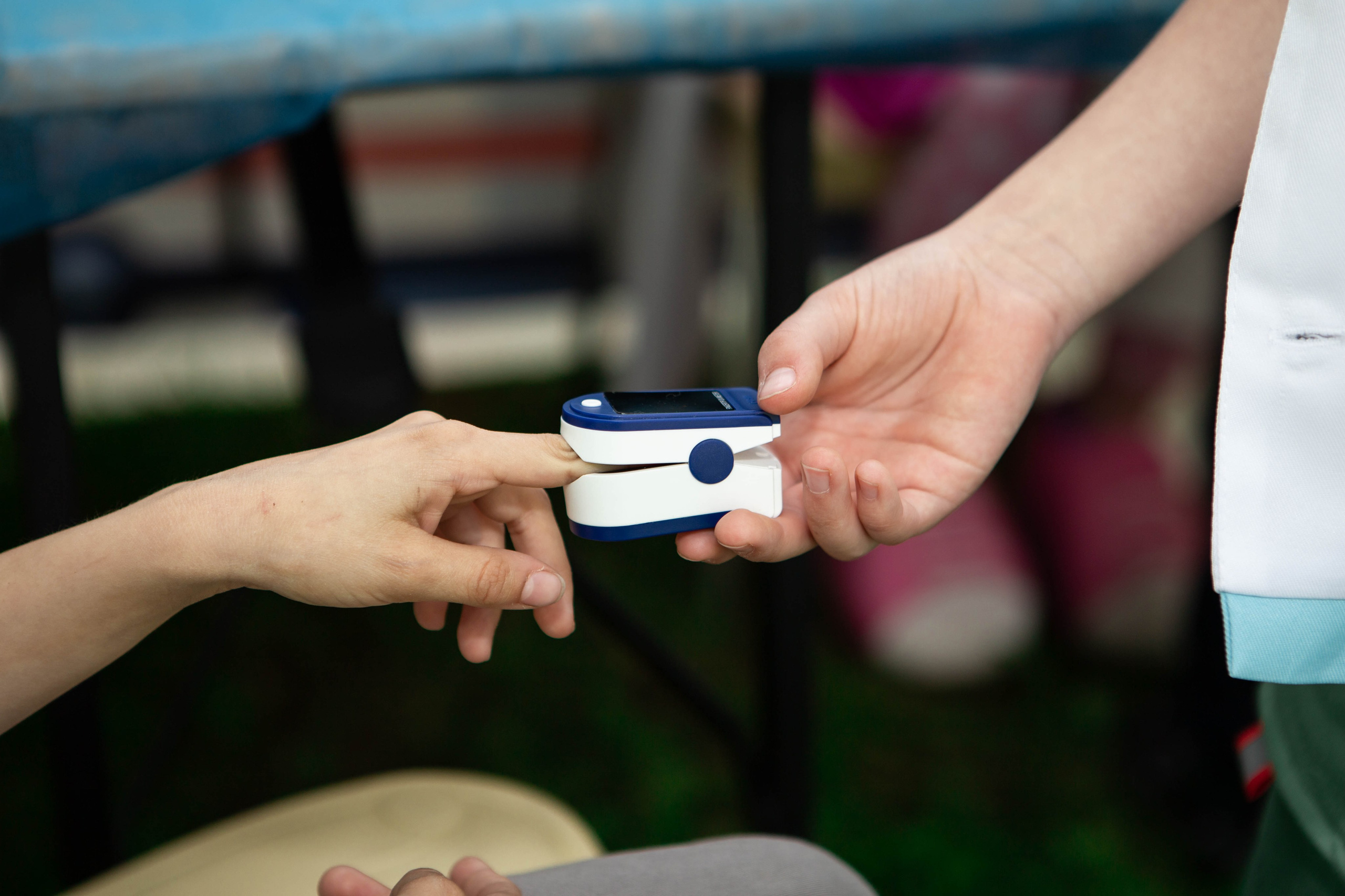 День защиты детей. Фотограф Абакумова Анастасия