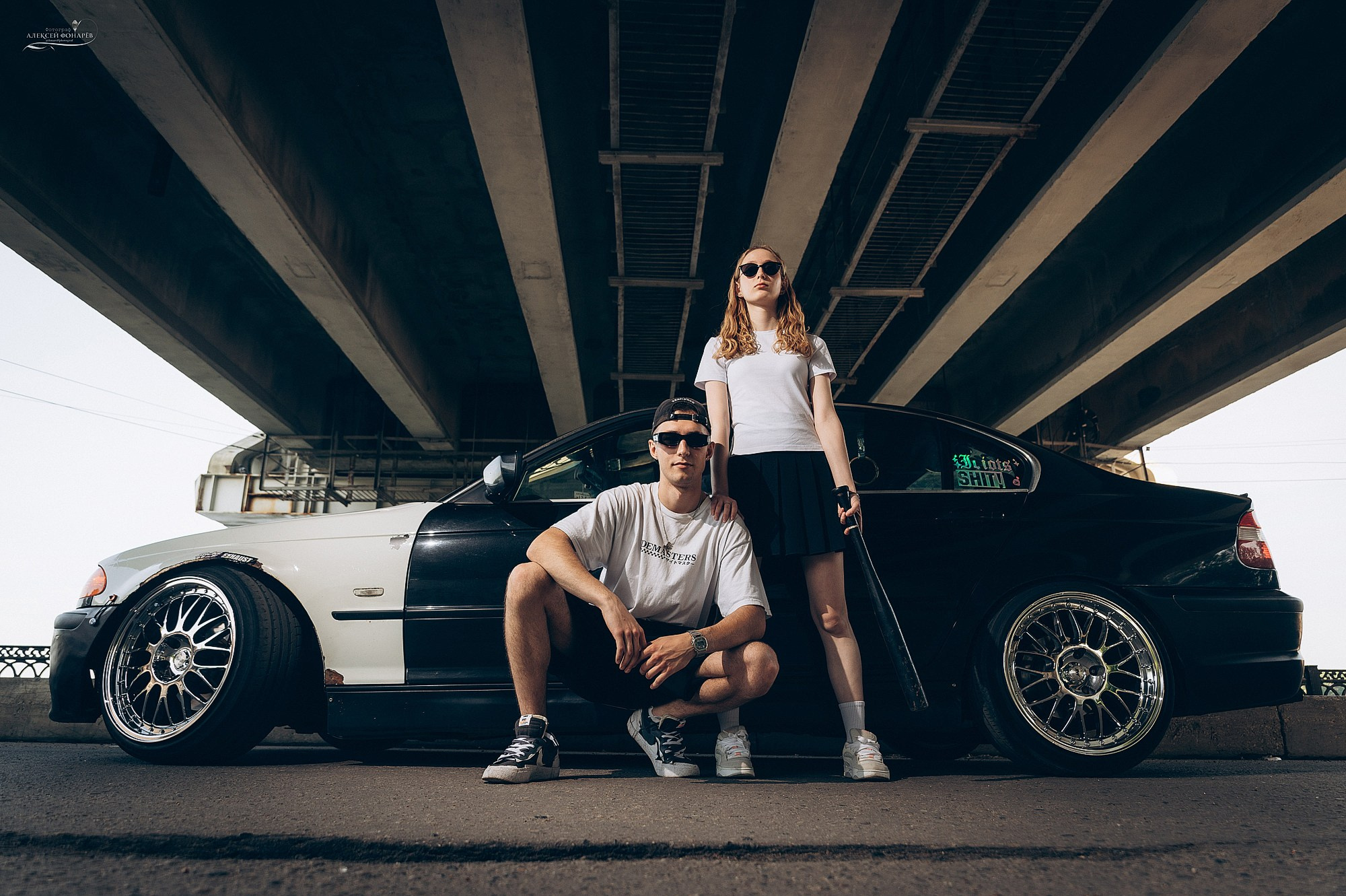 Love story в Дубне Кимрах Талдоме. Свадебный фотограф в Дубне Алексей Фонарёв