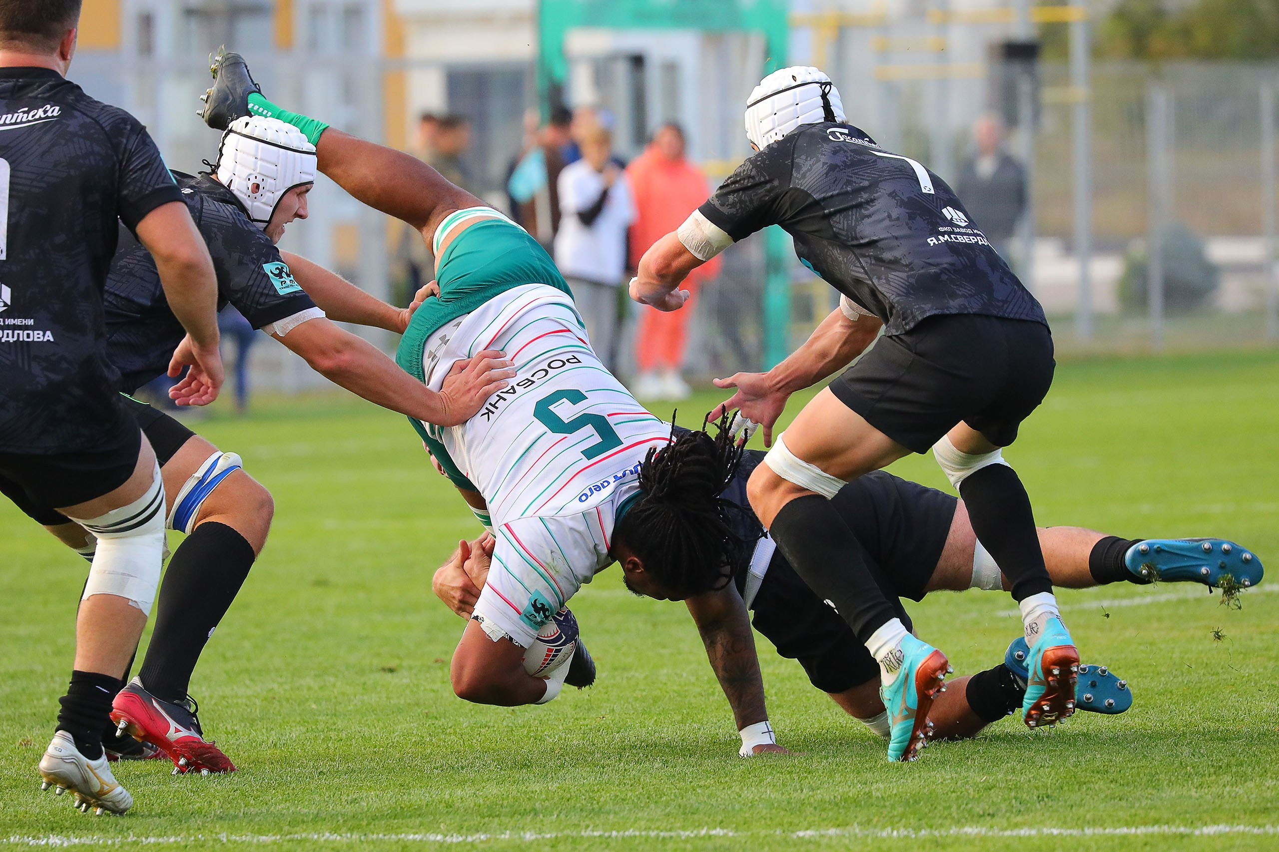 РЕГБИ. Репортажный фотограф в Нижнем Новгороде и Москве Ангелина Ильичева