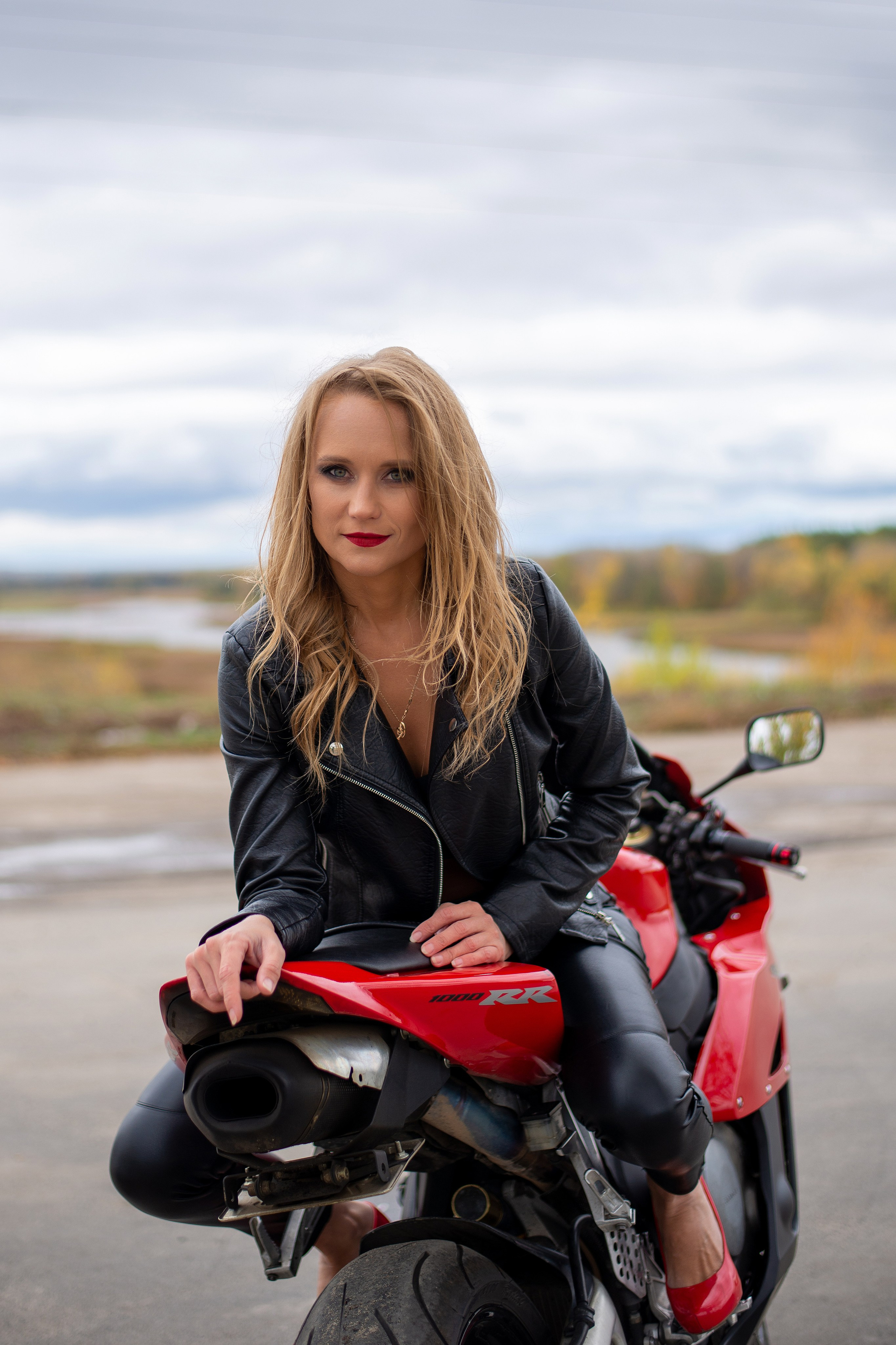 9. Коммерческий фотограф Сызрани