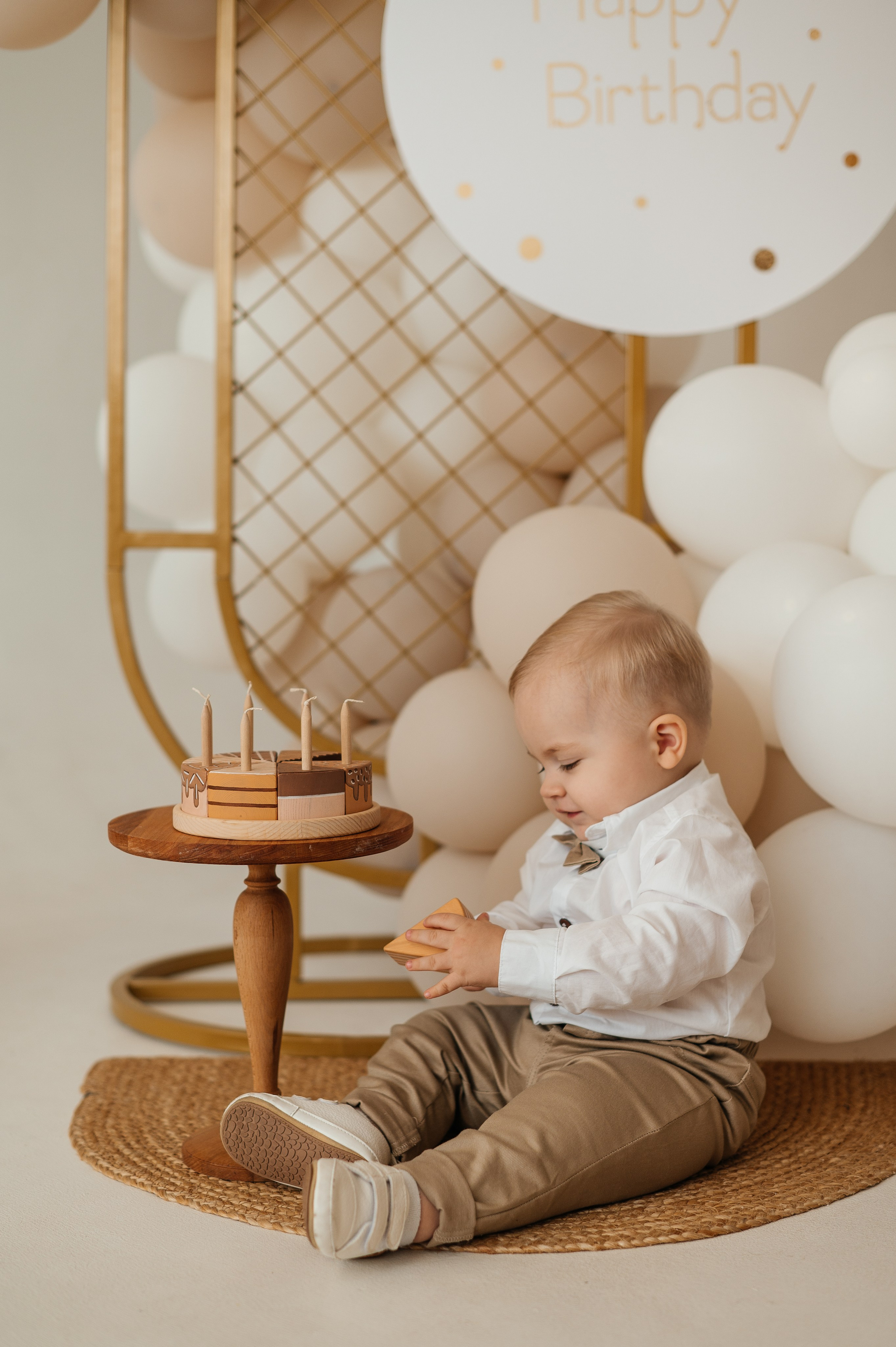 Семейная фотосессия. Свадебный и семейный фотограф Кореновск/Краснодар