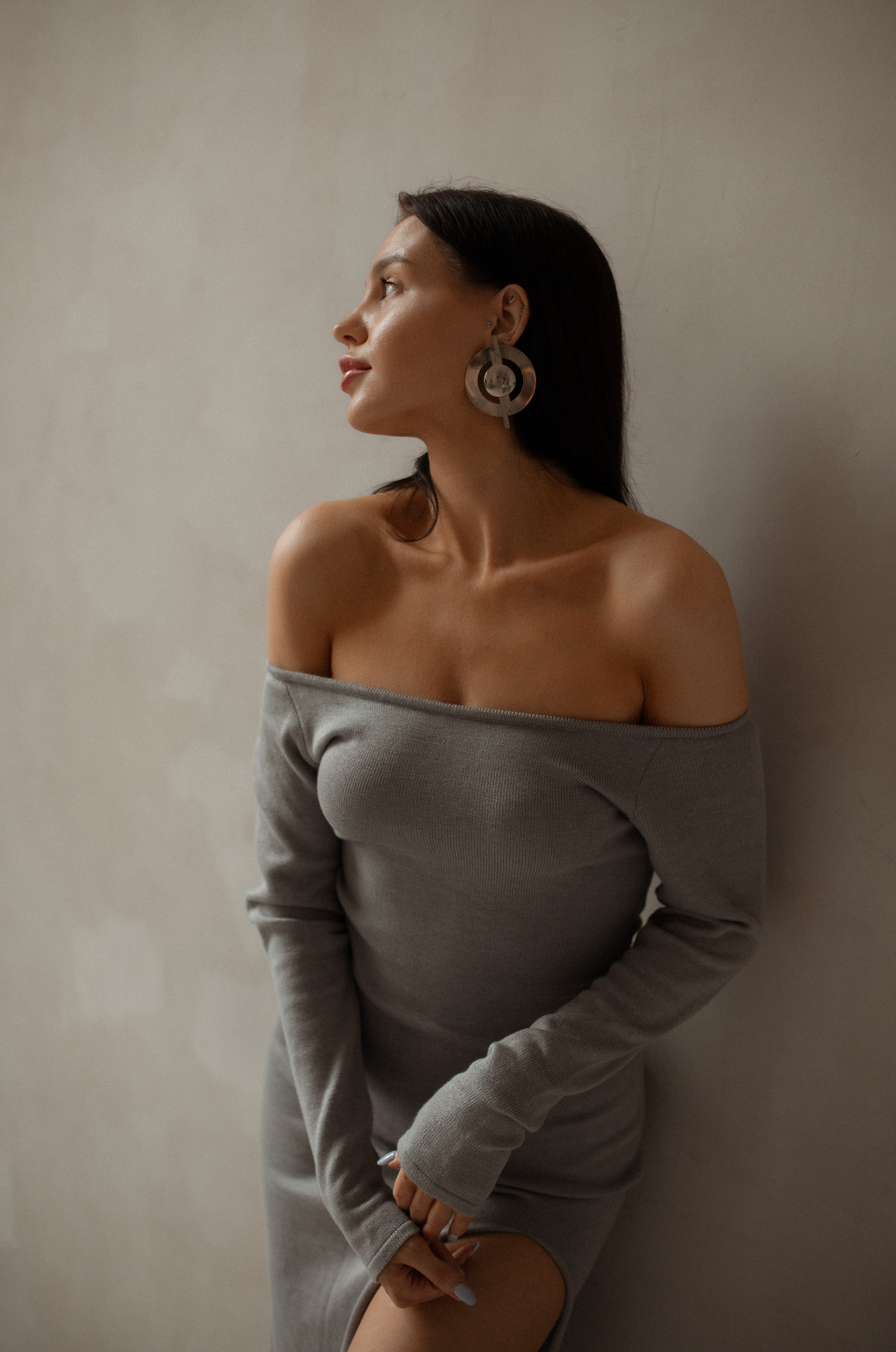 Дарья. Фотограф москва