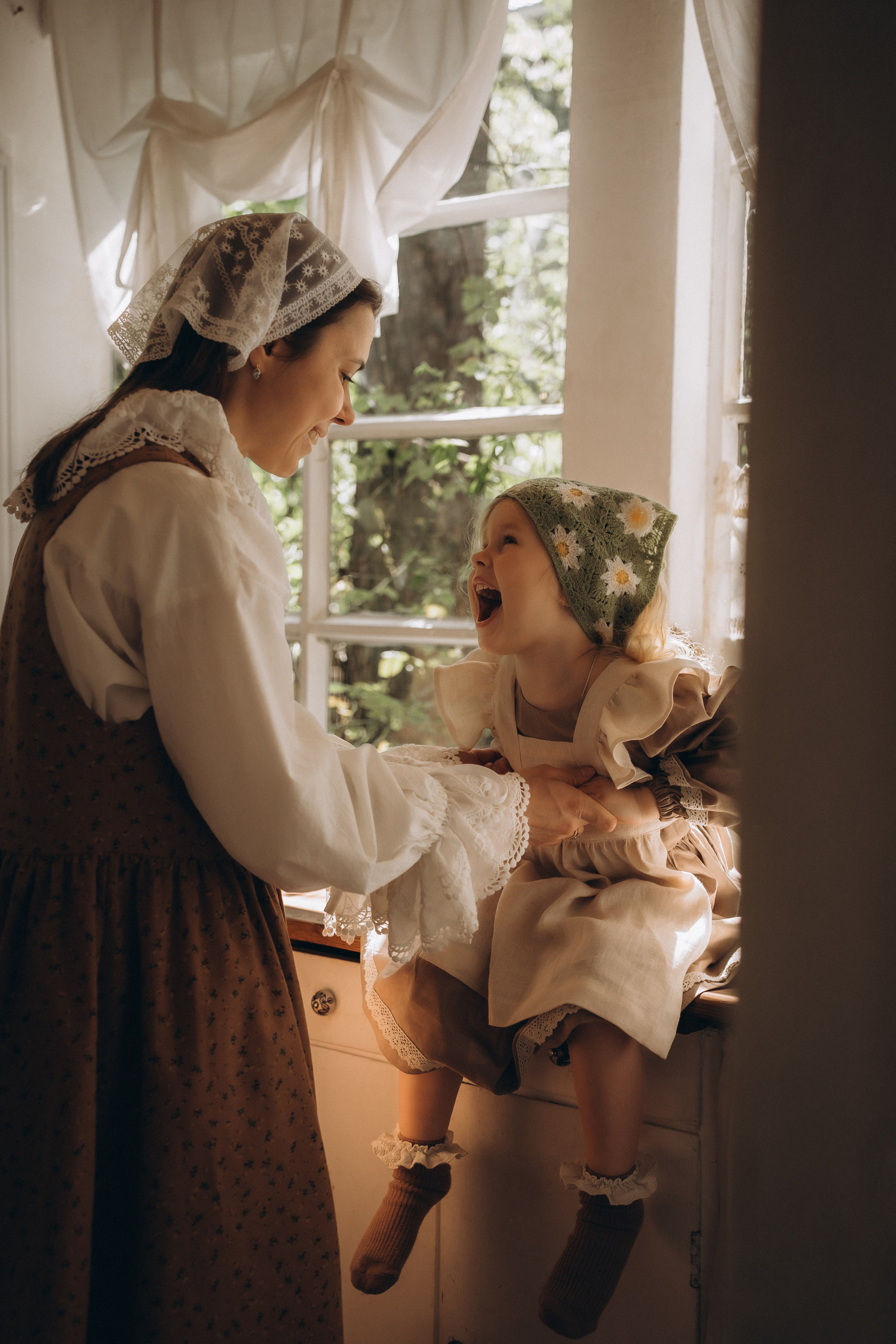 ЦВЕТОЧНАЯ ИСТОРИЯ. Ситникова Екатерина Семейный фотограф Воскресенск Москва