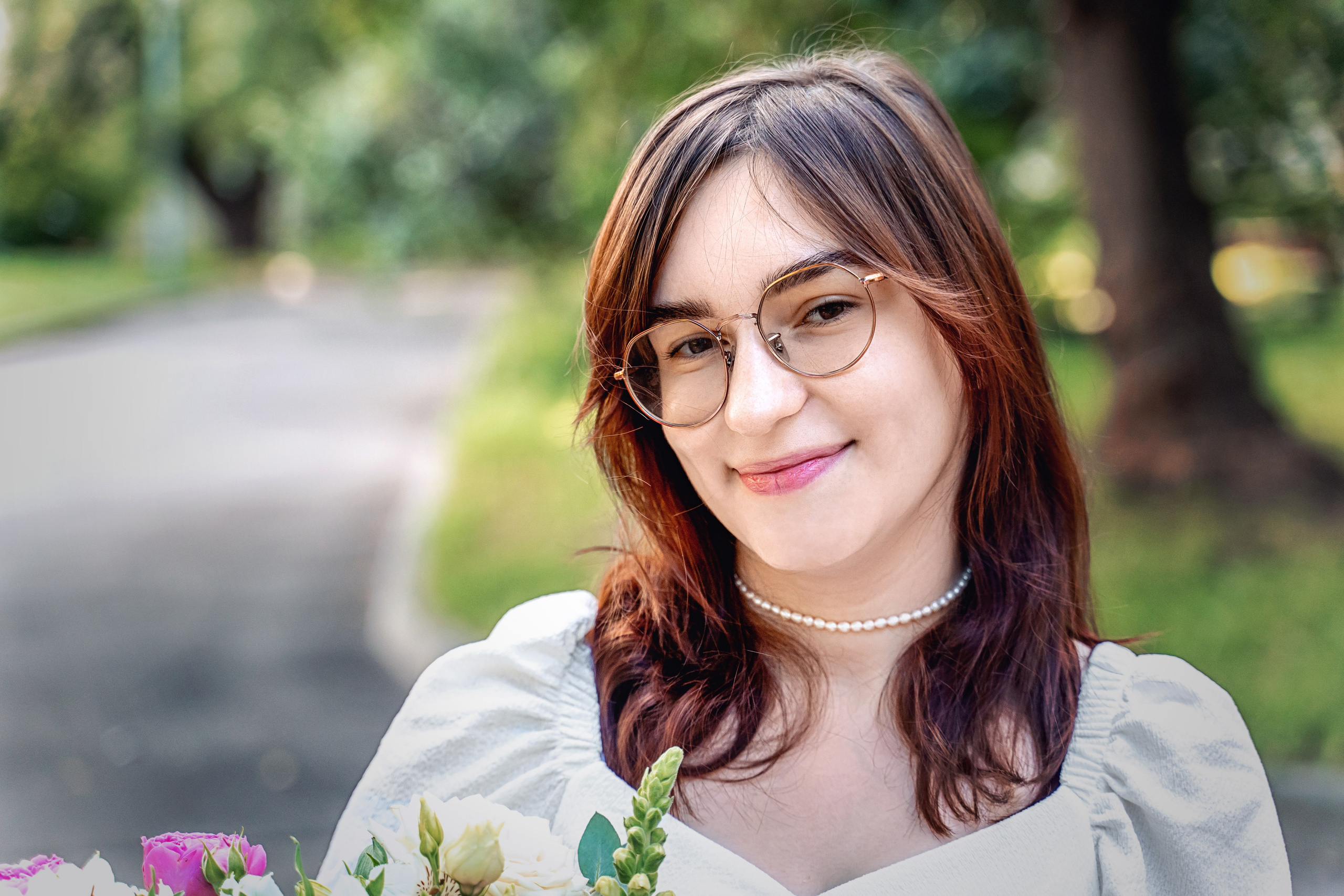 Выписка роддом 36 им Иноцемцева. Фотограф на выписку из роддома Москва. Фотограф \ Видеограф на Крещение, Венчание Москва| Семейные съемки