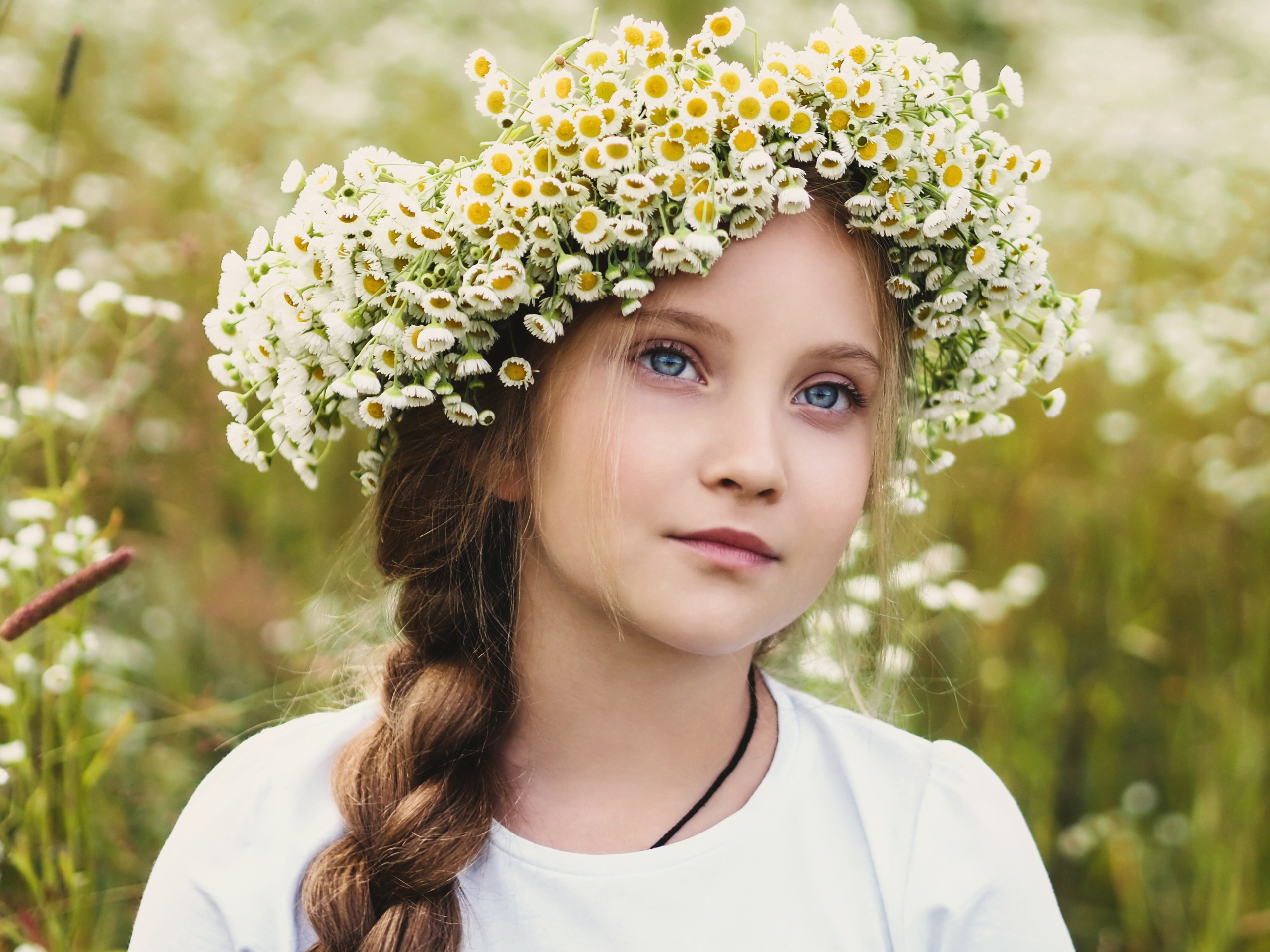 ПОРТРЕТНЫЙ ФОТОГРАФ в Иваново ВАРВАРА МУРАШОВА